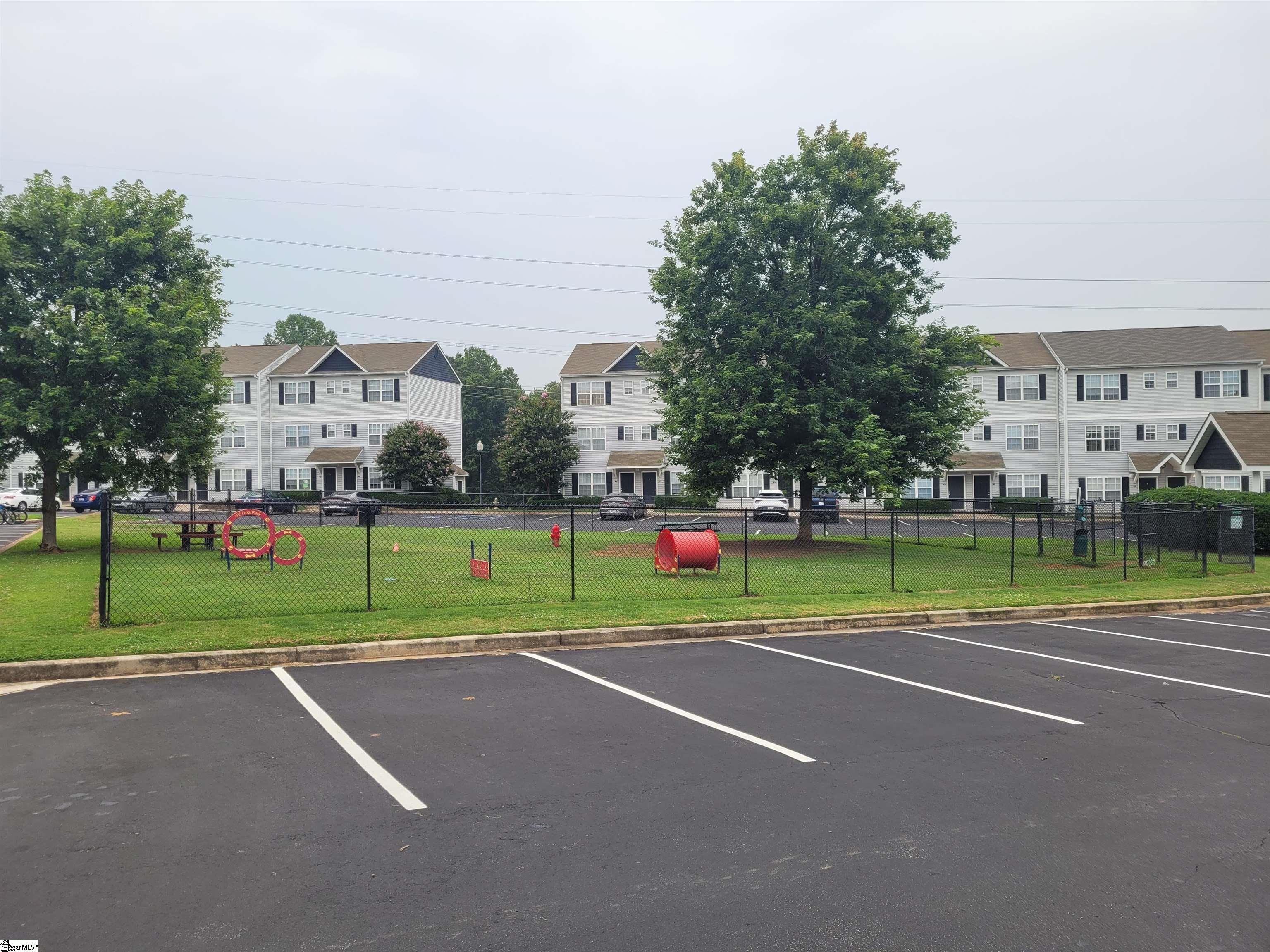 245 Campus Drive