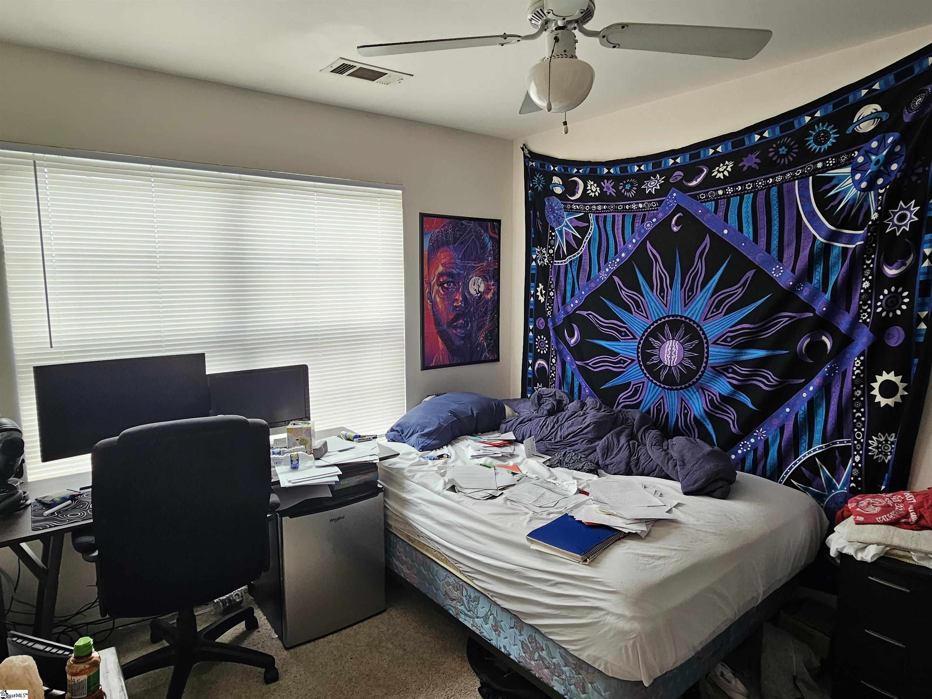 245 Campus Drive