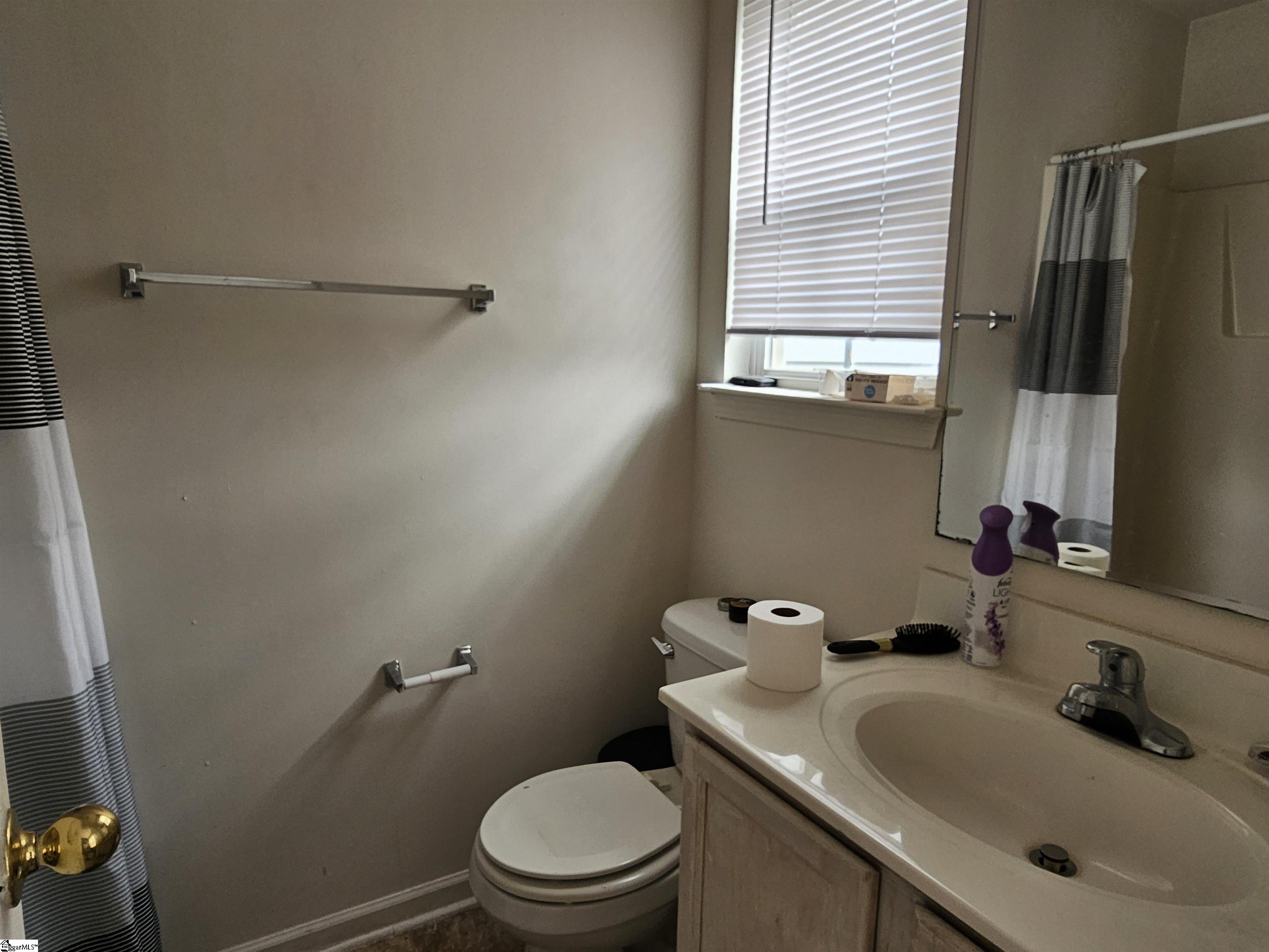 245 Campus Drive