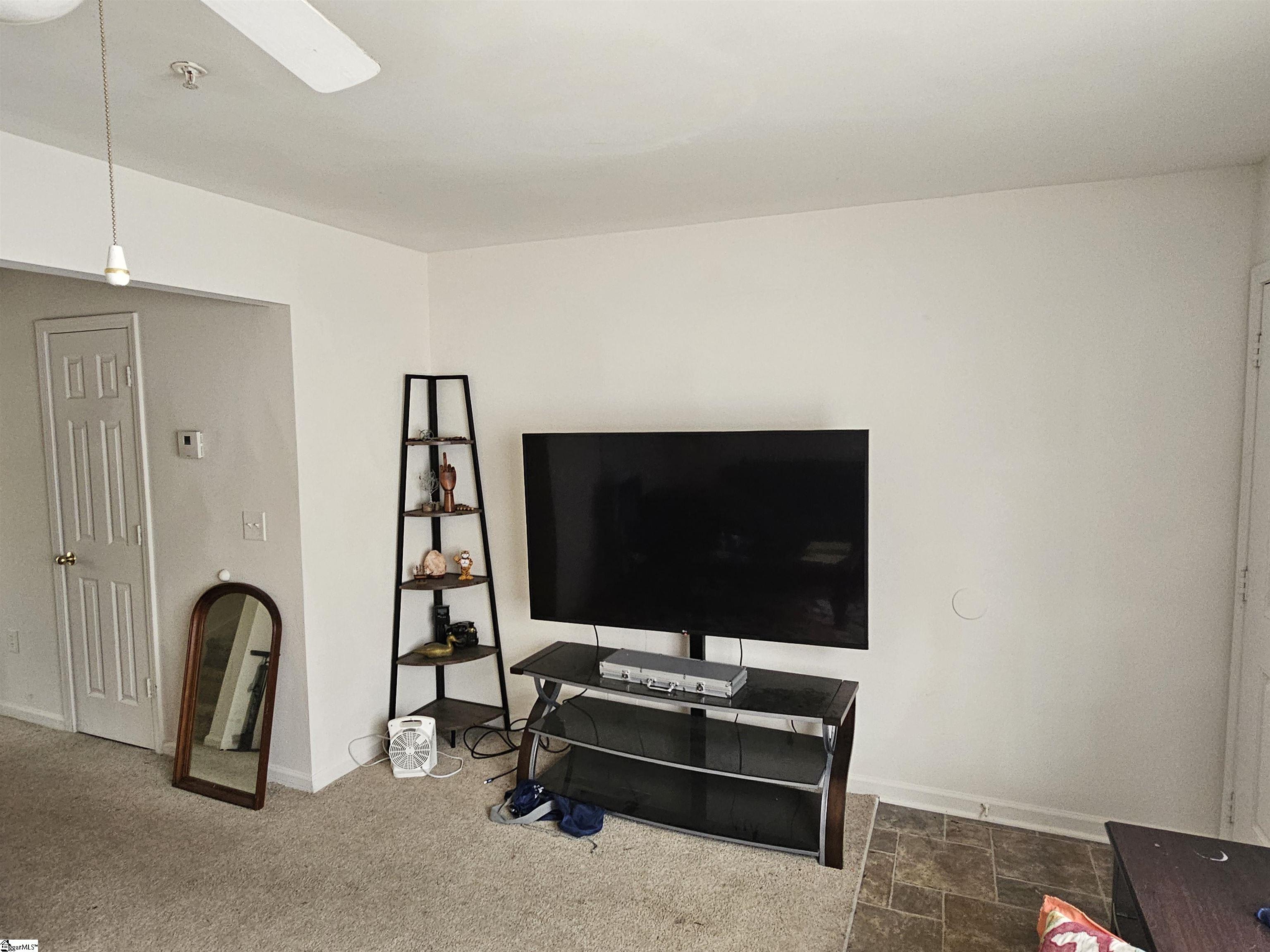 245 Campus Drive