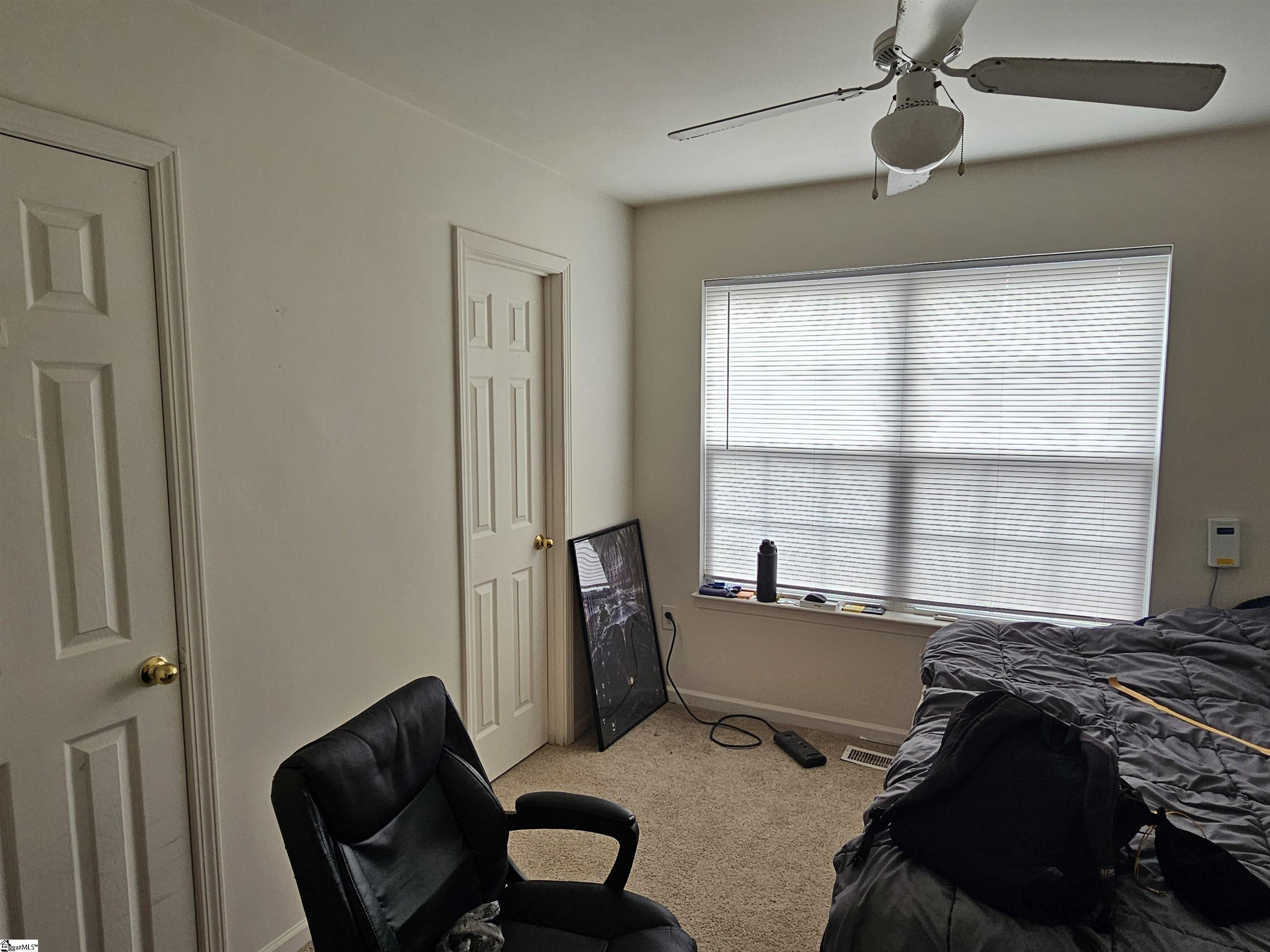 245 Campus Drive