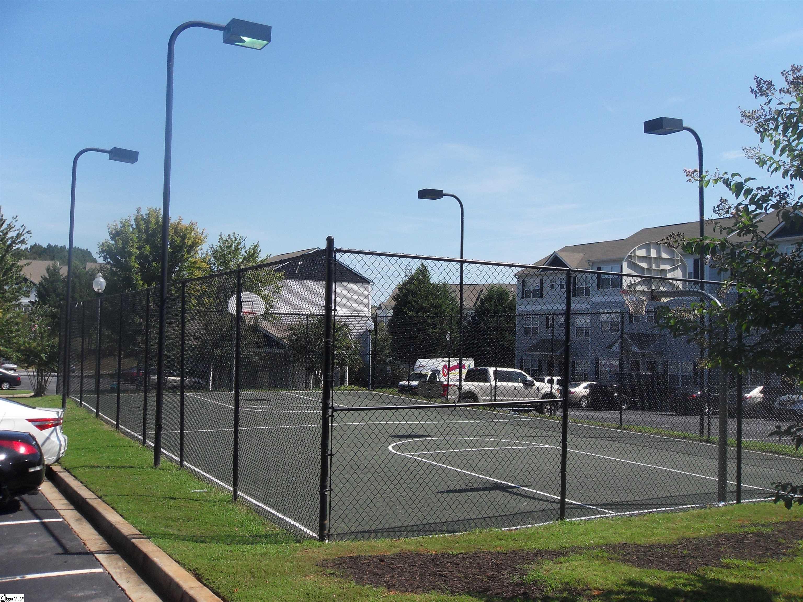 245 Campus Drive