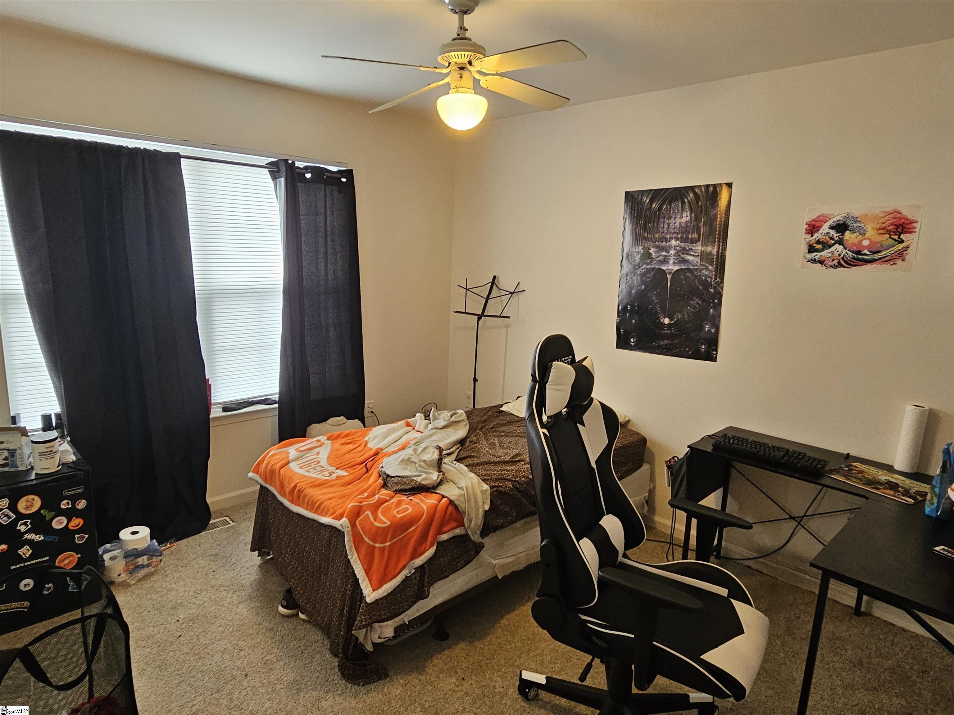 245 Campus Drive