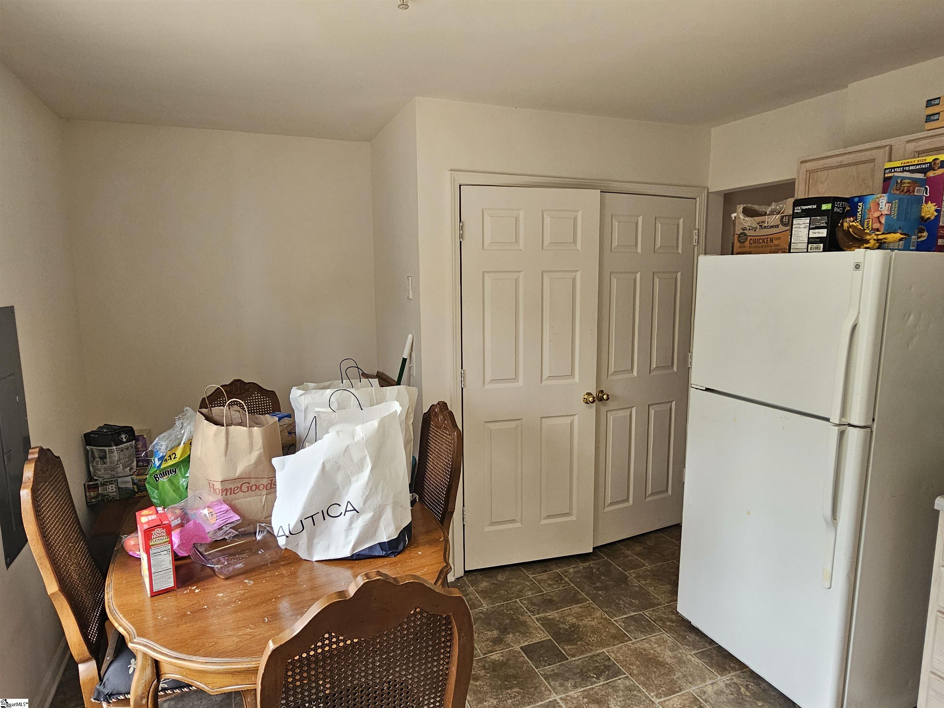 245 Campus Drive