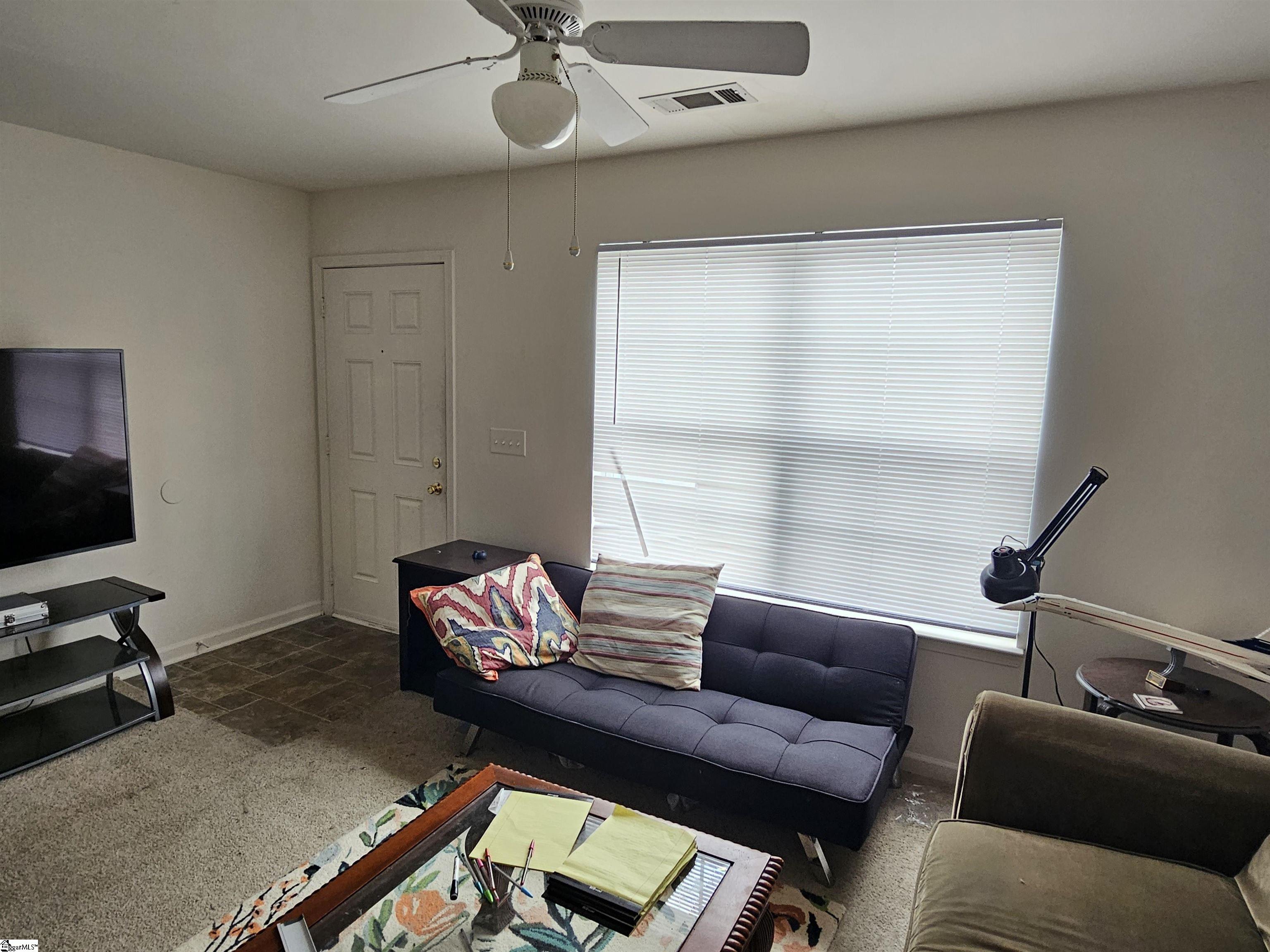 245 Campus Drive