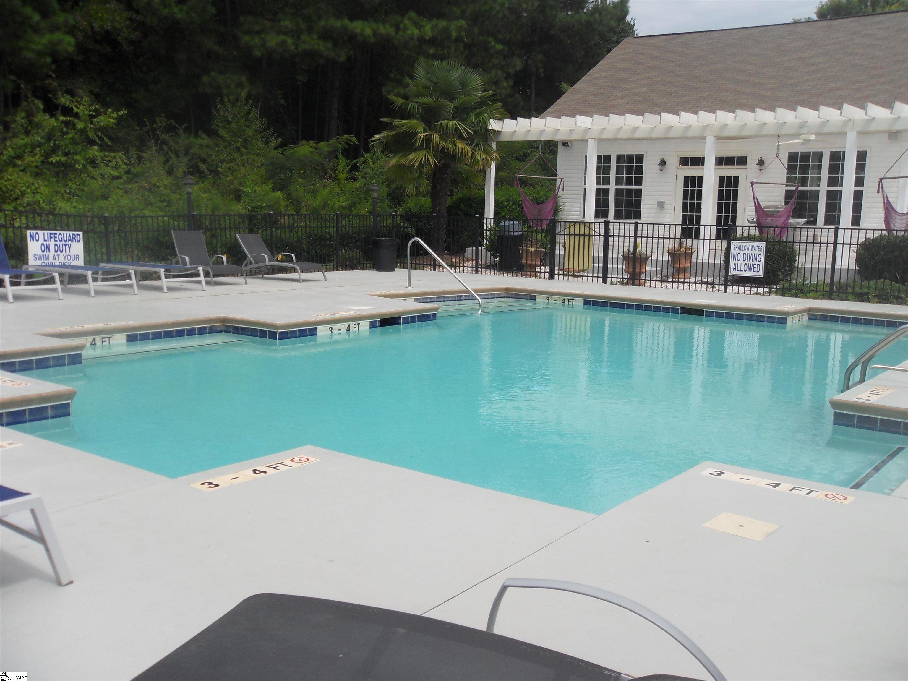 245 Campus Drive