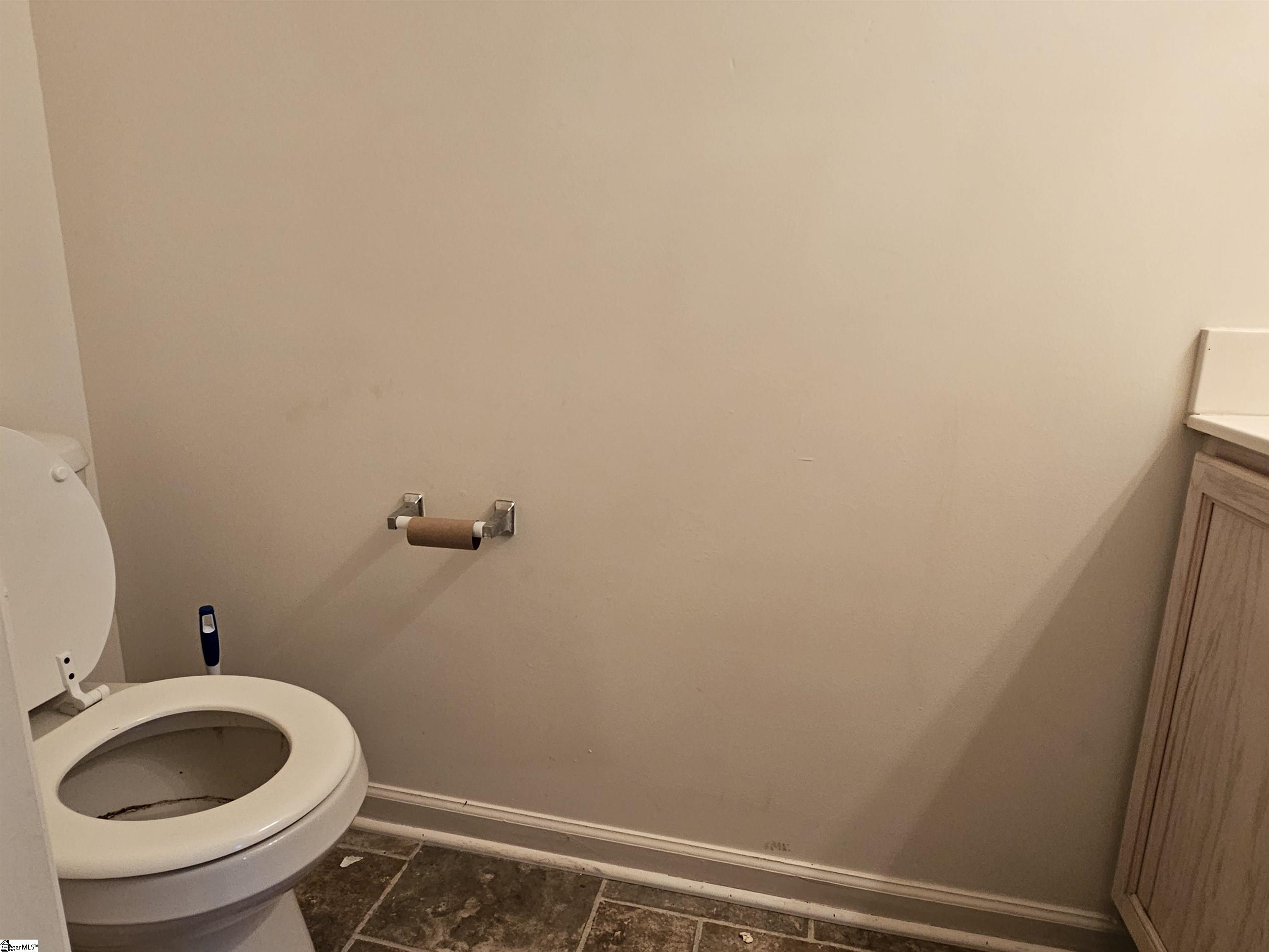 245 Campus Drive