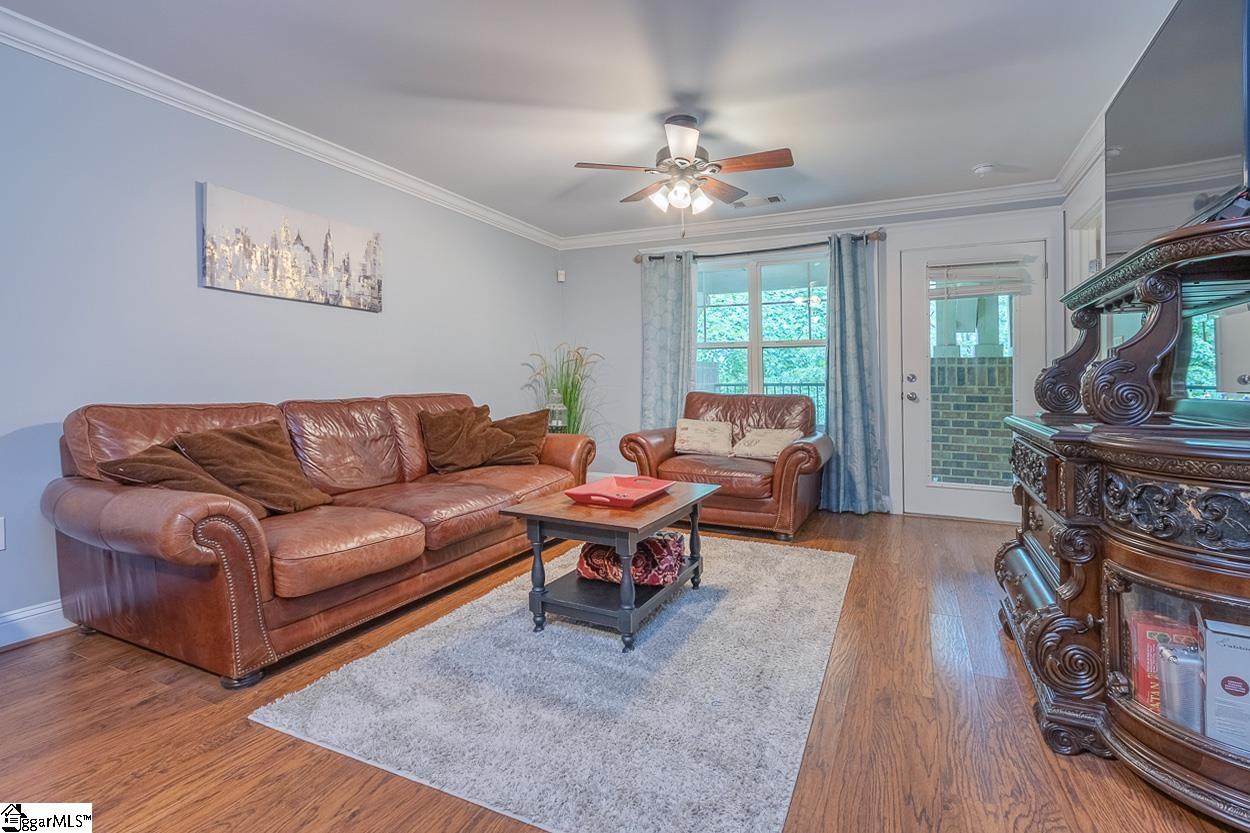 833 Old Greenville Highway # 1037 Unit: #1037