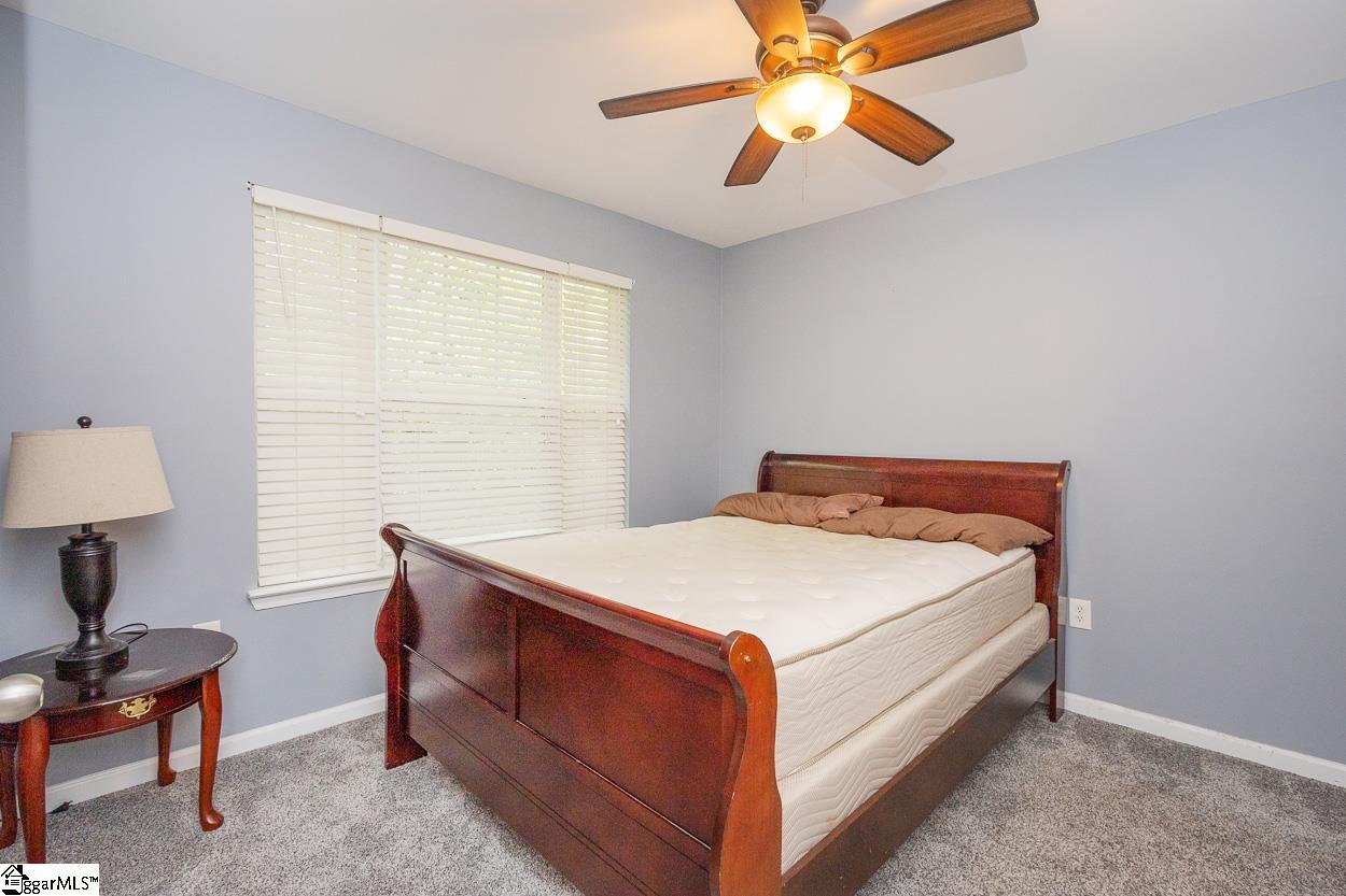 833 Old Greenville Highway # 1037 Unit: #1037