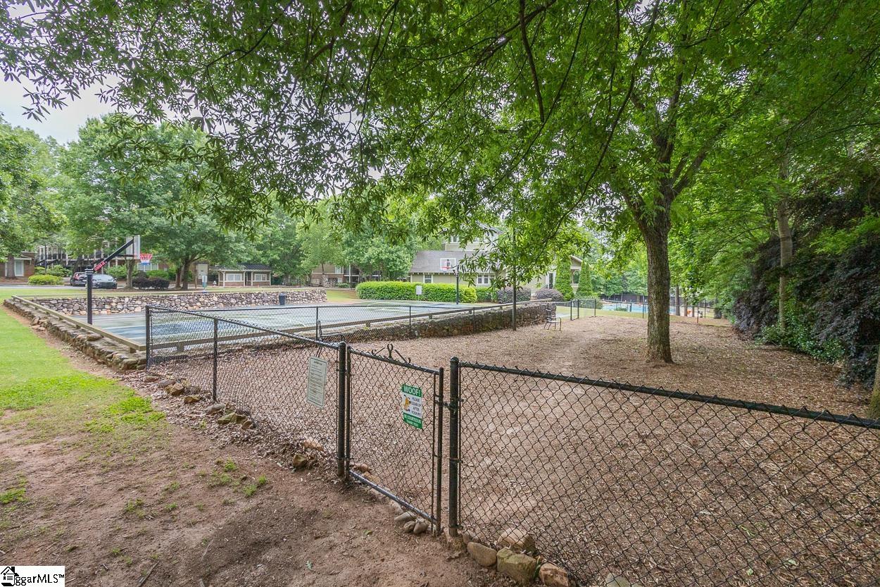 833 Old Greenville Highway # 1037 Unit: #1037