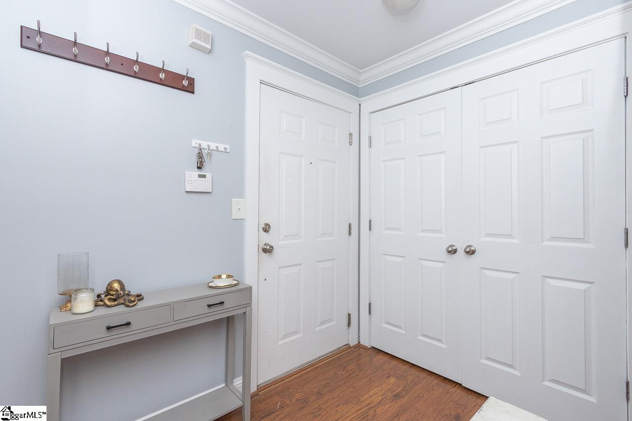 833 Old Greenville Highway # 1037 Unit: #1037