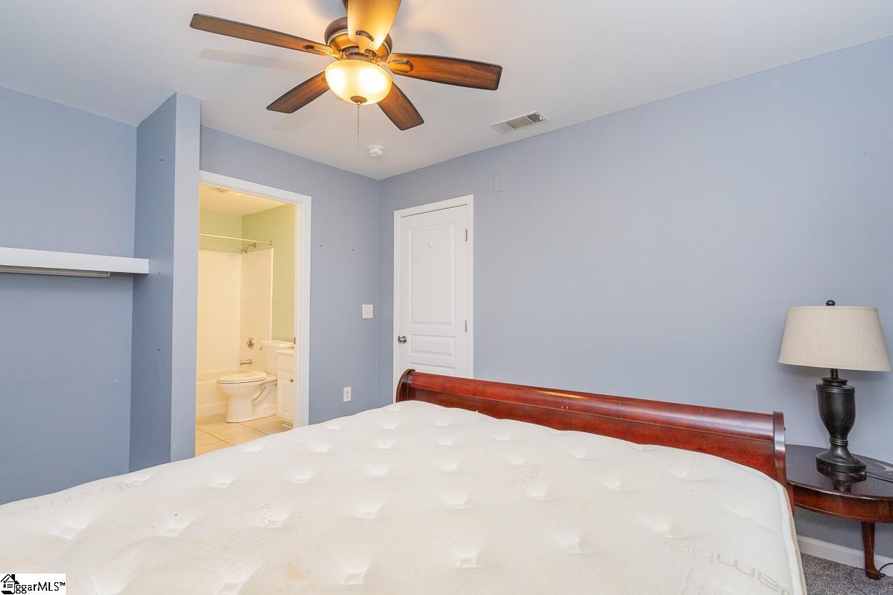 833 Old Greenville Highway # 1037 Unit: #1037