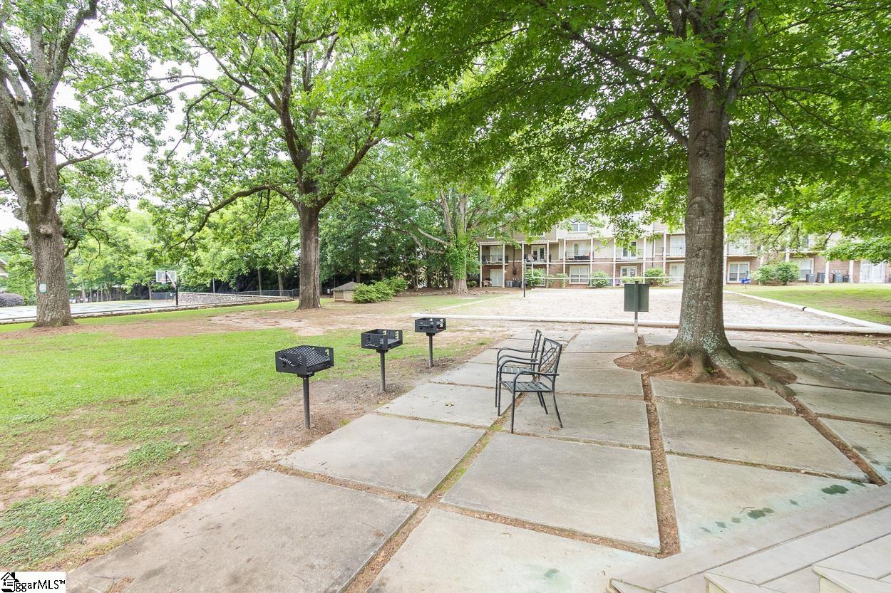 833 Old Greenville Highway # 1037 Unit: #1037