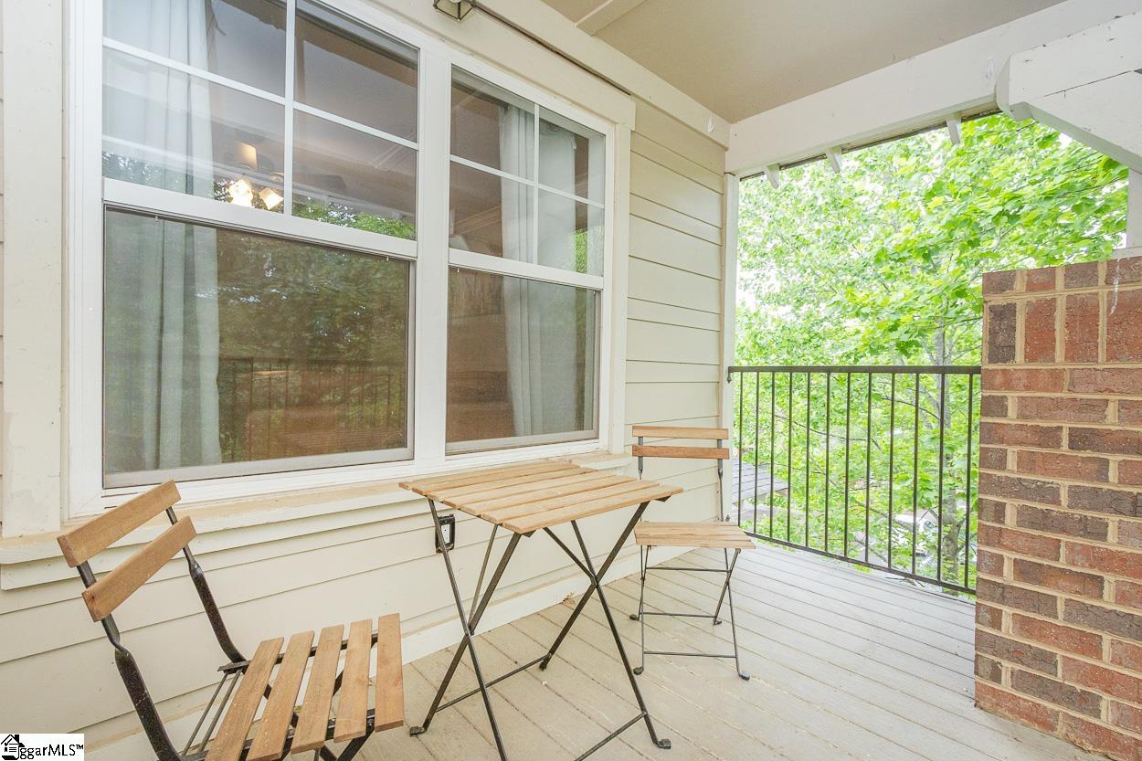 833 Old Greenville Highway # 1037 Unit: #1037