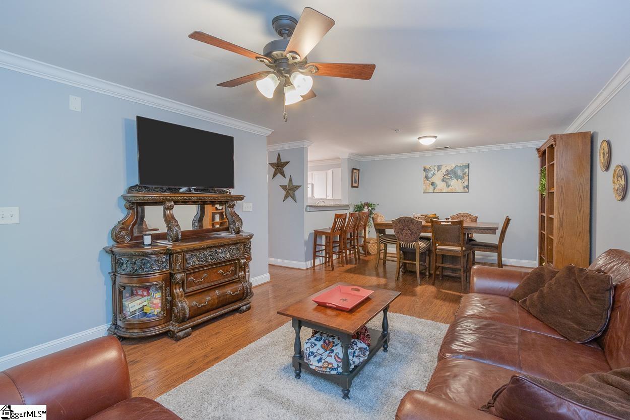 833 Old Greenville Highway # 1037 Unit: #1037