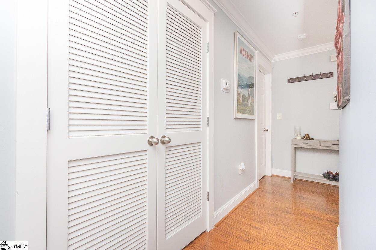 833 Old Greenville Highway # 1037 Unit: #1037