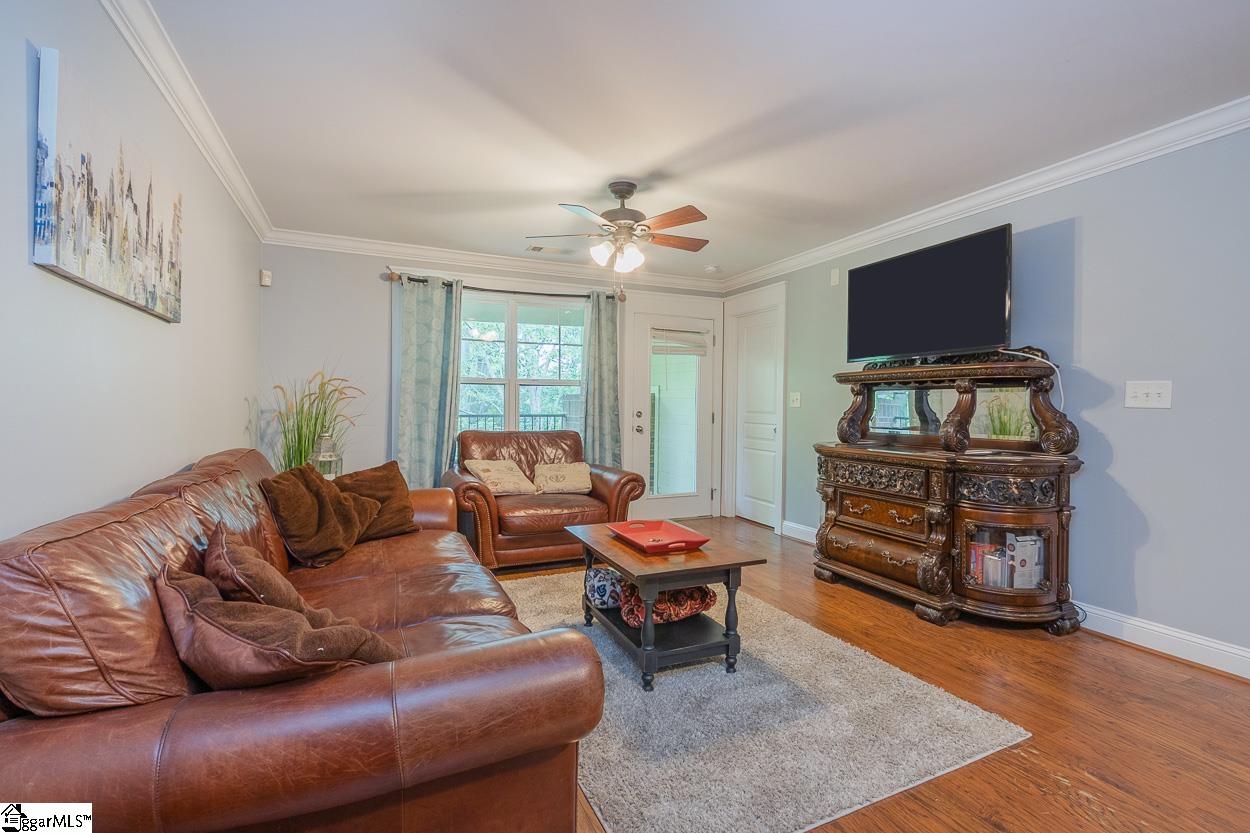 833 Old Greenville Highway # 1037 Unit: #1037