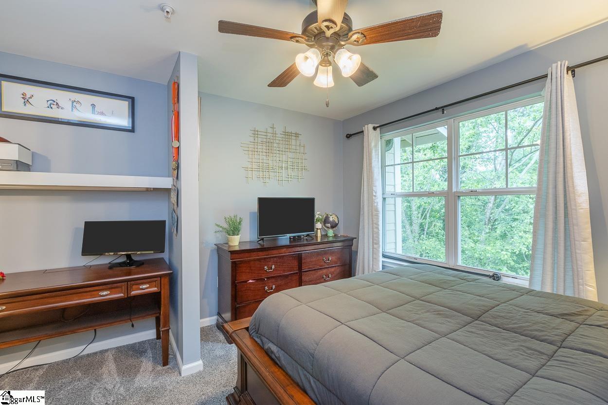 833 Old Greenville Highway # 1037 Unit: #1037