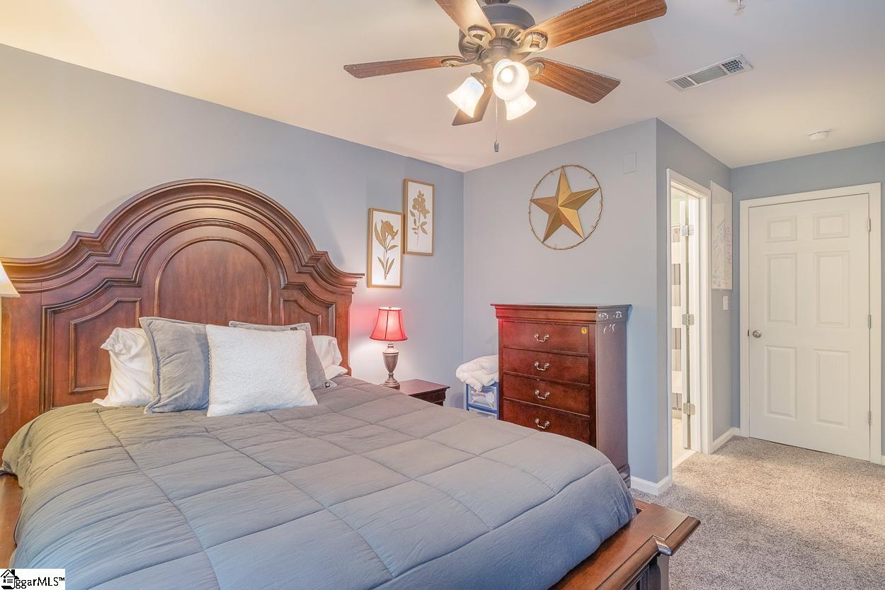 833 Old Greenville Highway # 1037 Unit: #1037