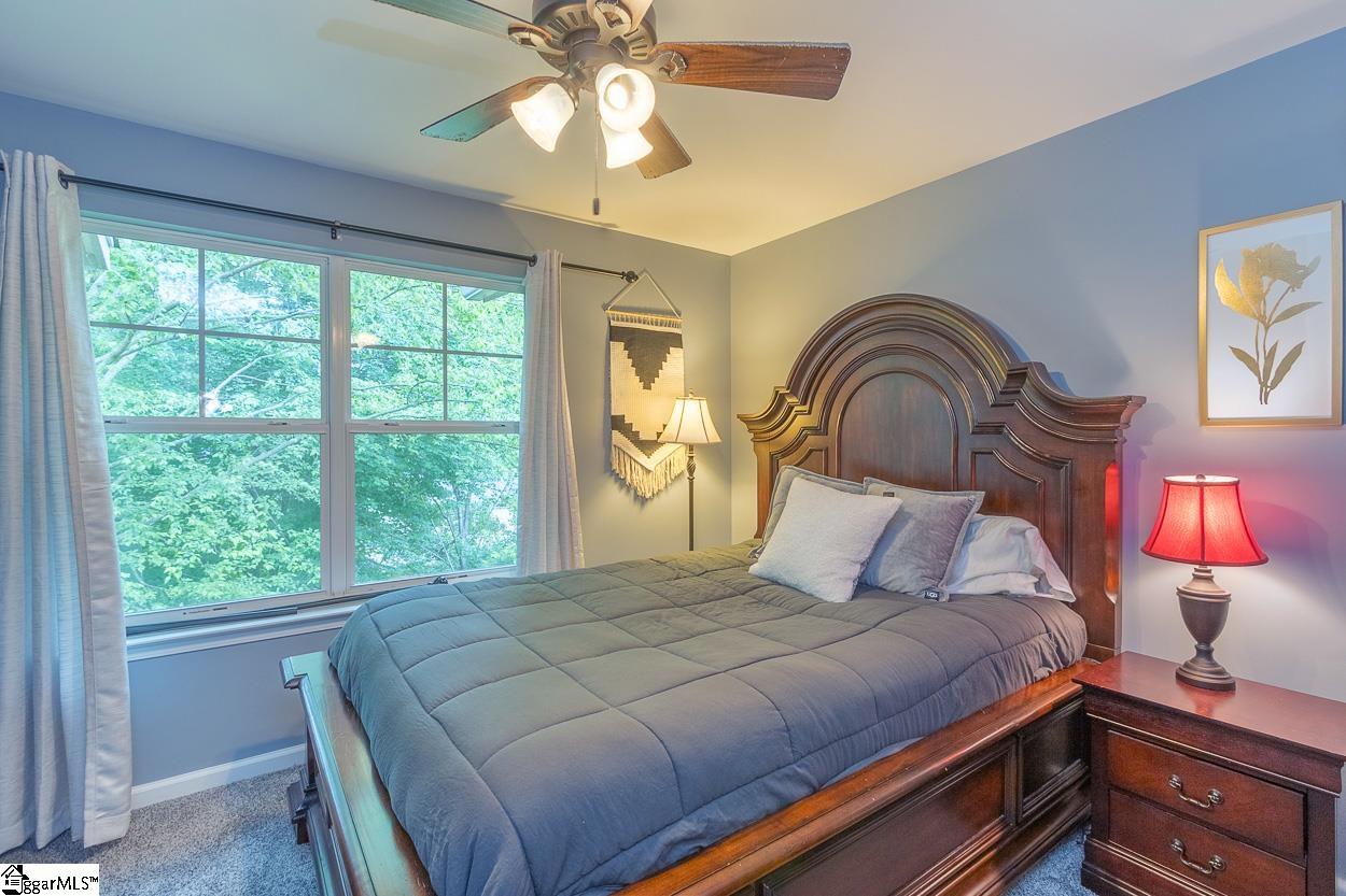 833 Old Greenville Highway # 1037 Unit: #1037