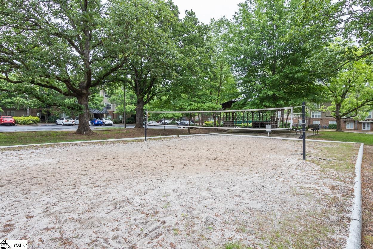 833 Old Greenville Highway # 1037 Unit: #1037
