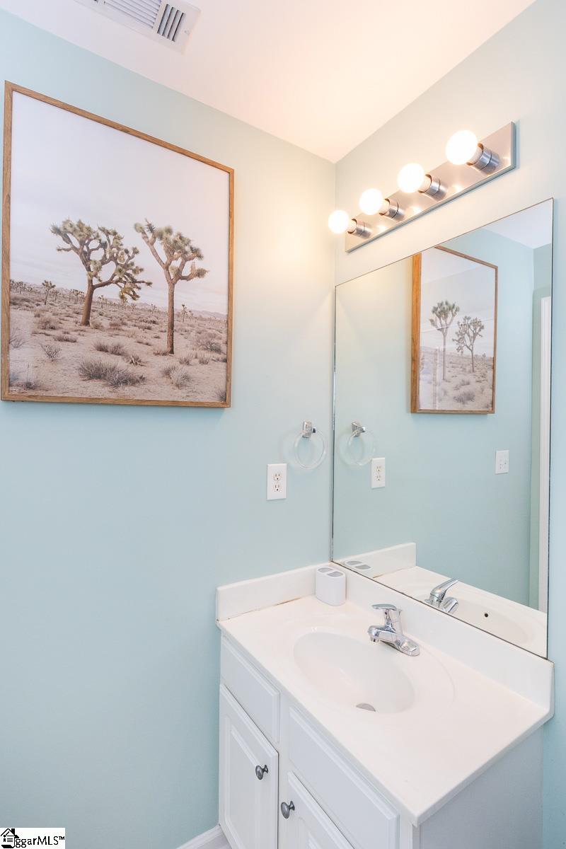 833 Old Greenville Highway # 1037 Unit: #1037