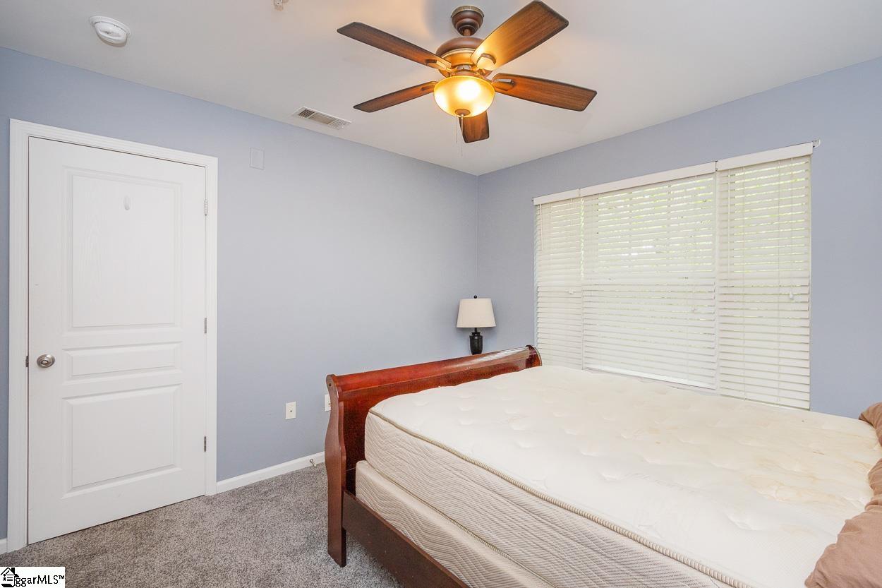 833 Old Greenville Highway # 1037 Unit: #1037