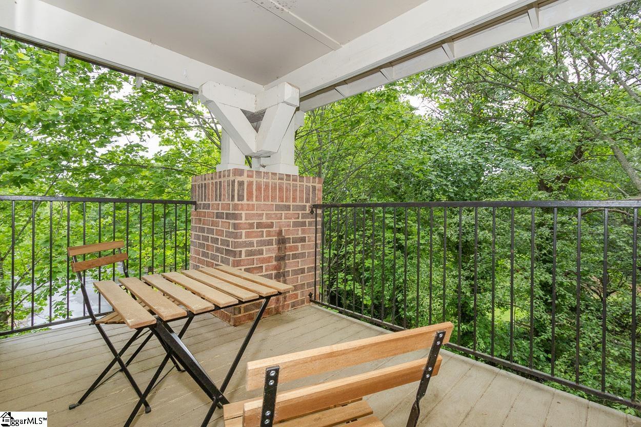 833 Old Greenville Highway # 1037 Unit: #1037