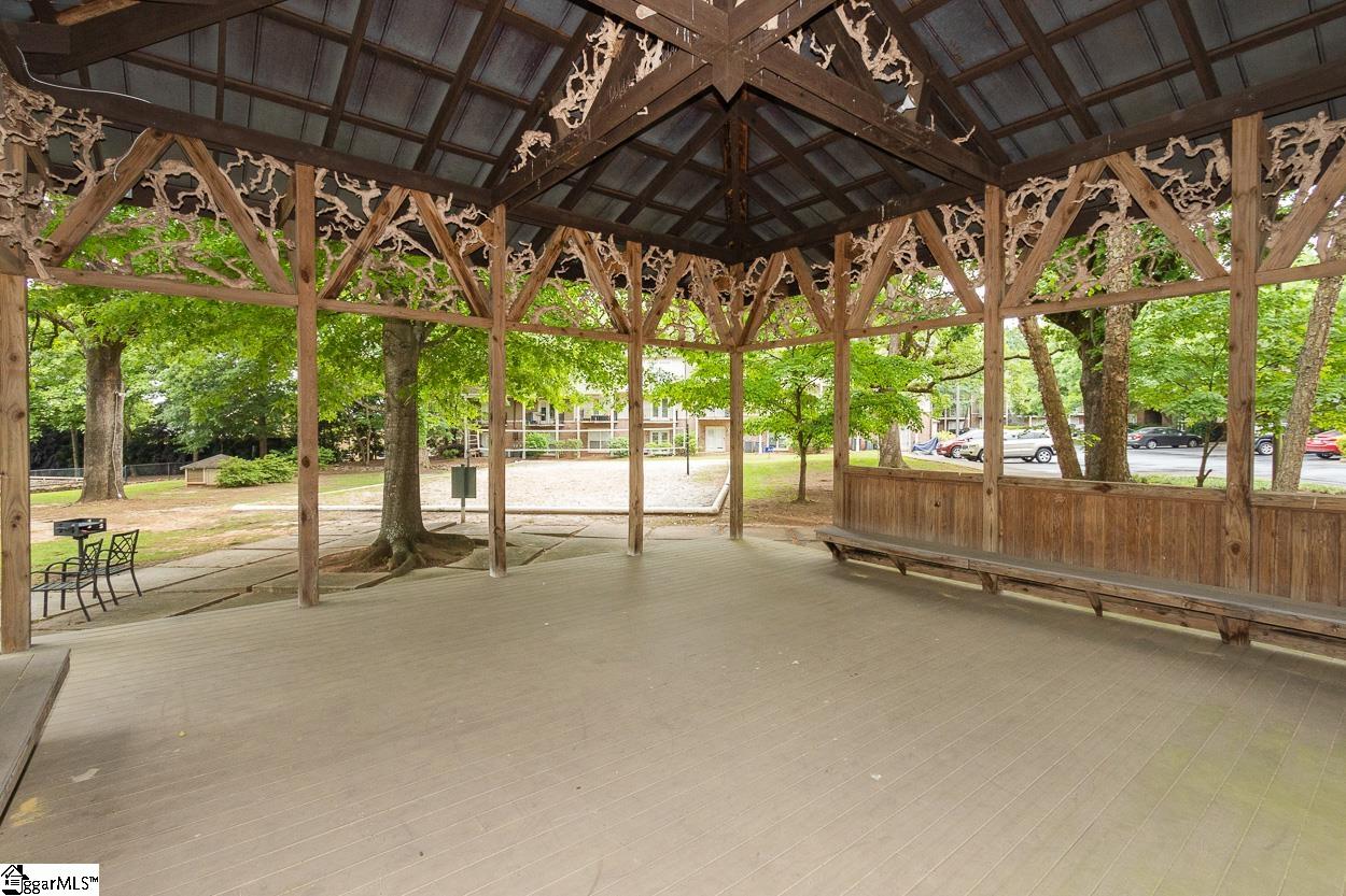 833 Old Greenville Highway # 1037 Unit: #1037