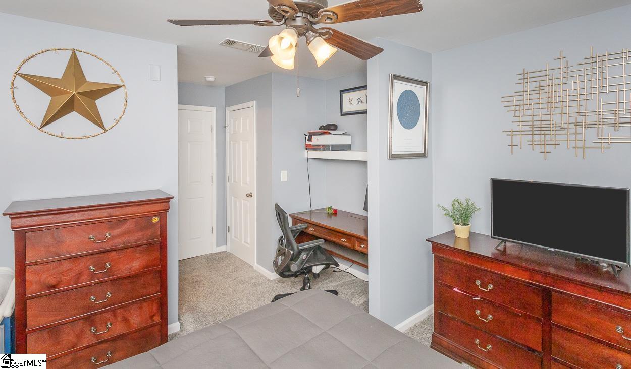 833 Old Greenville Highway # 1037 Unit: #1037