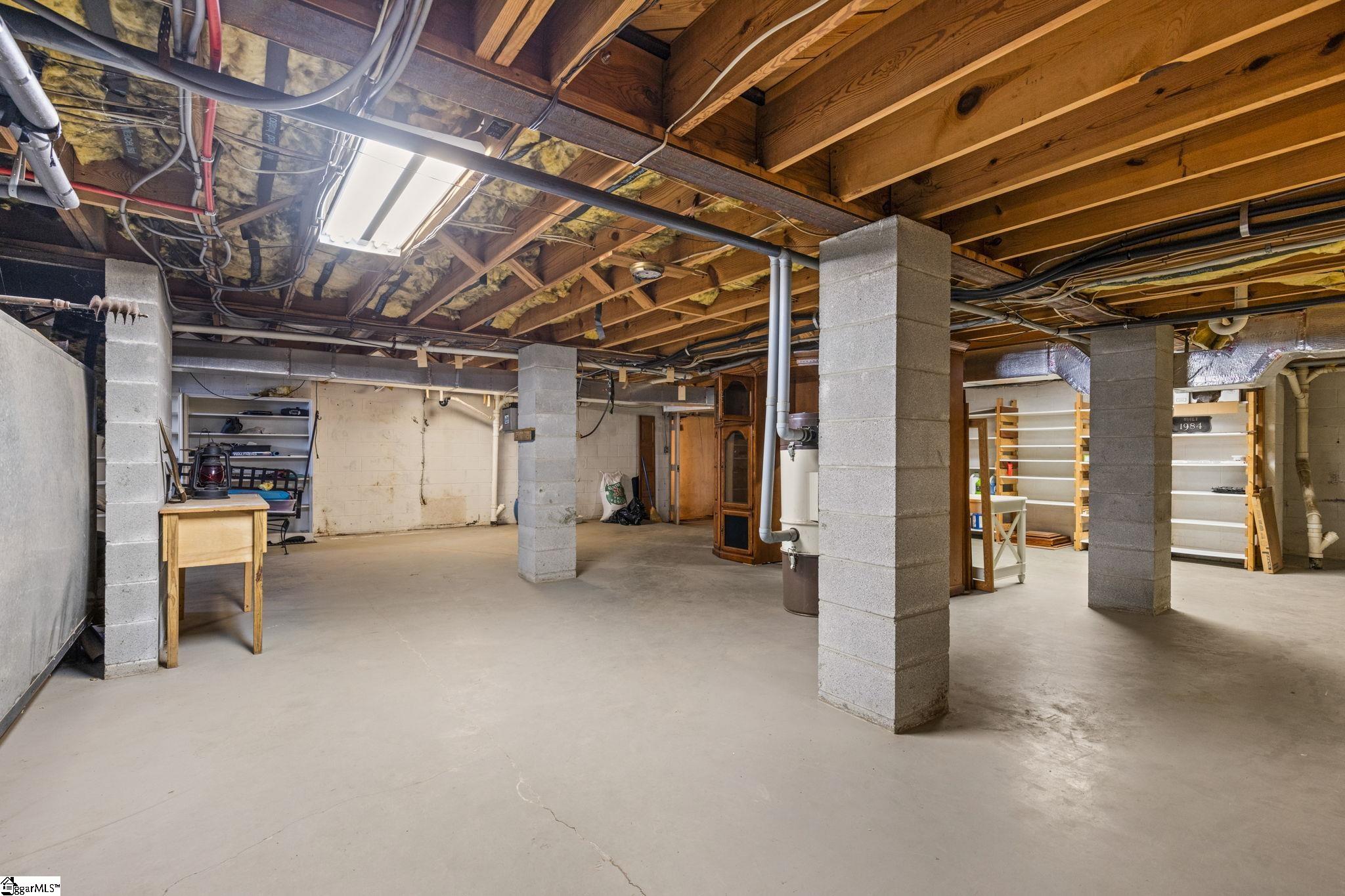 297 Woodall Mountain Road