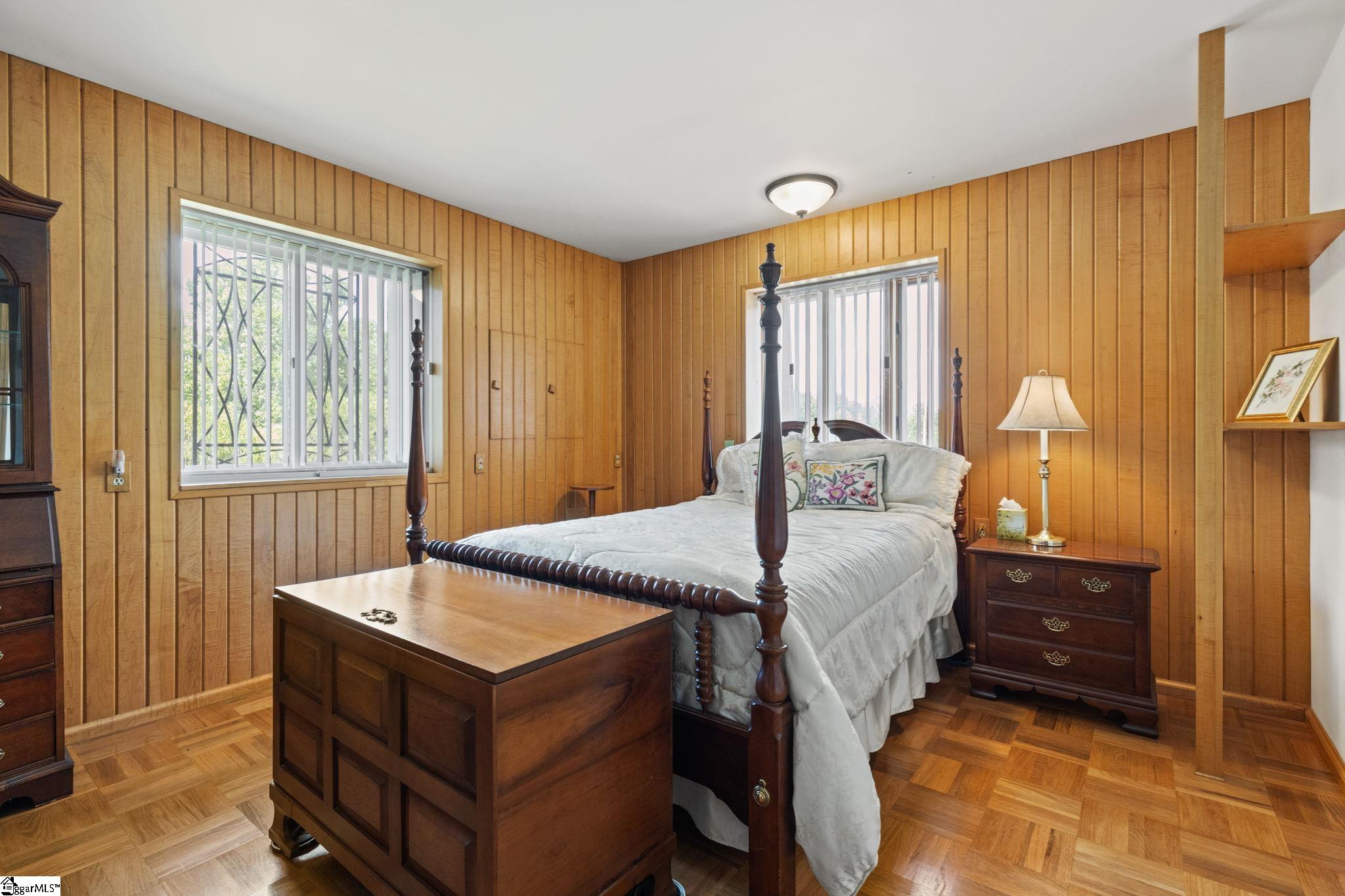 297 Woodall Mountain Road