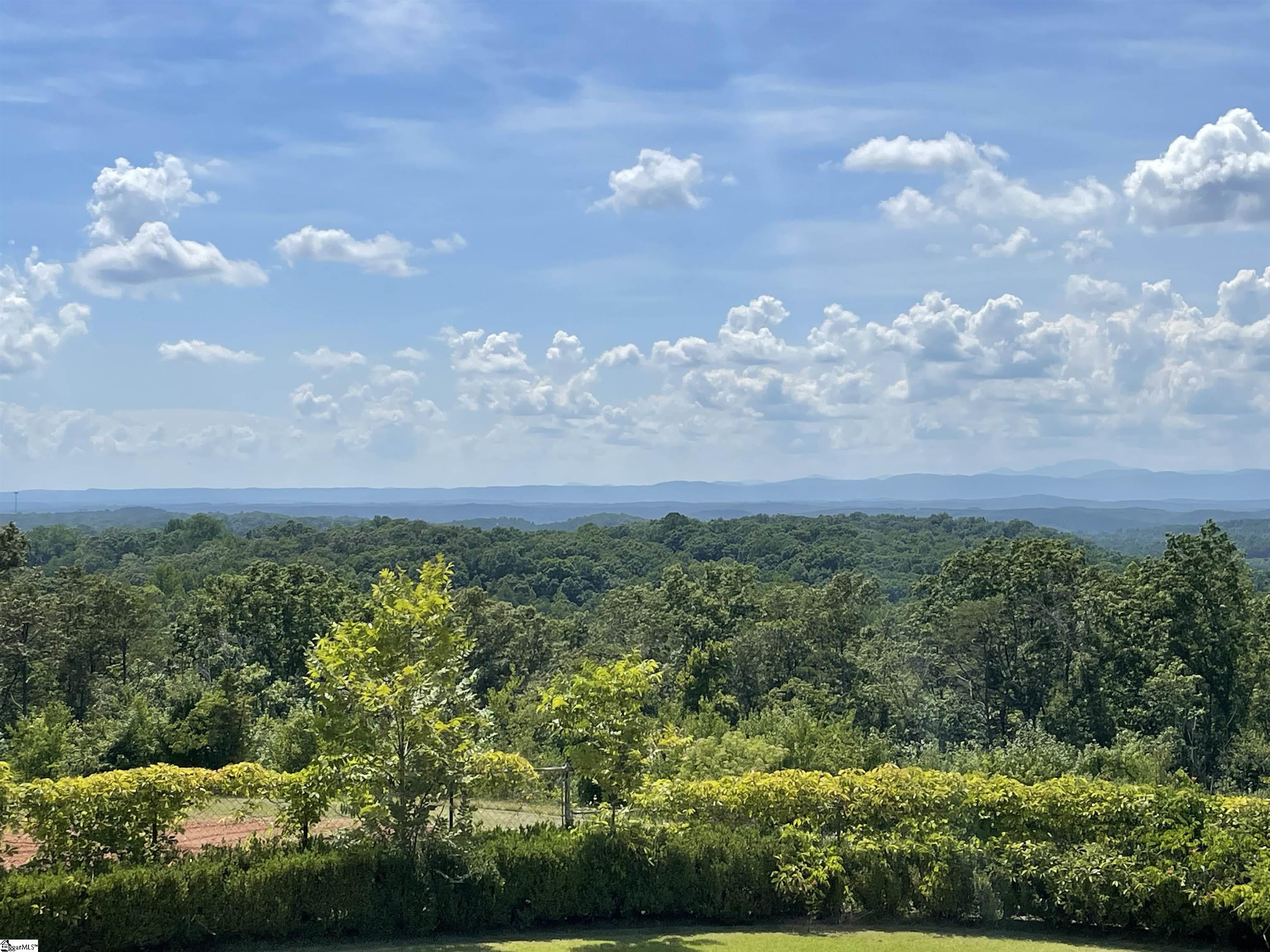 297 Woodall Mountain Road