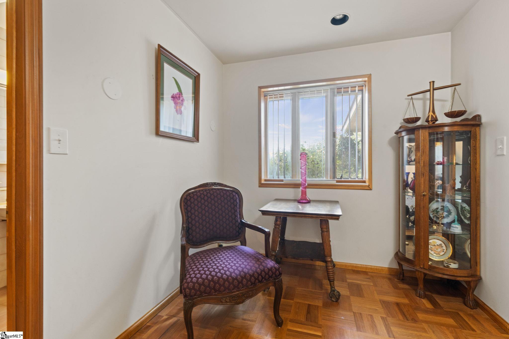 297 Woodall Mountain Road