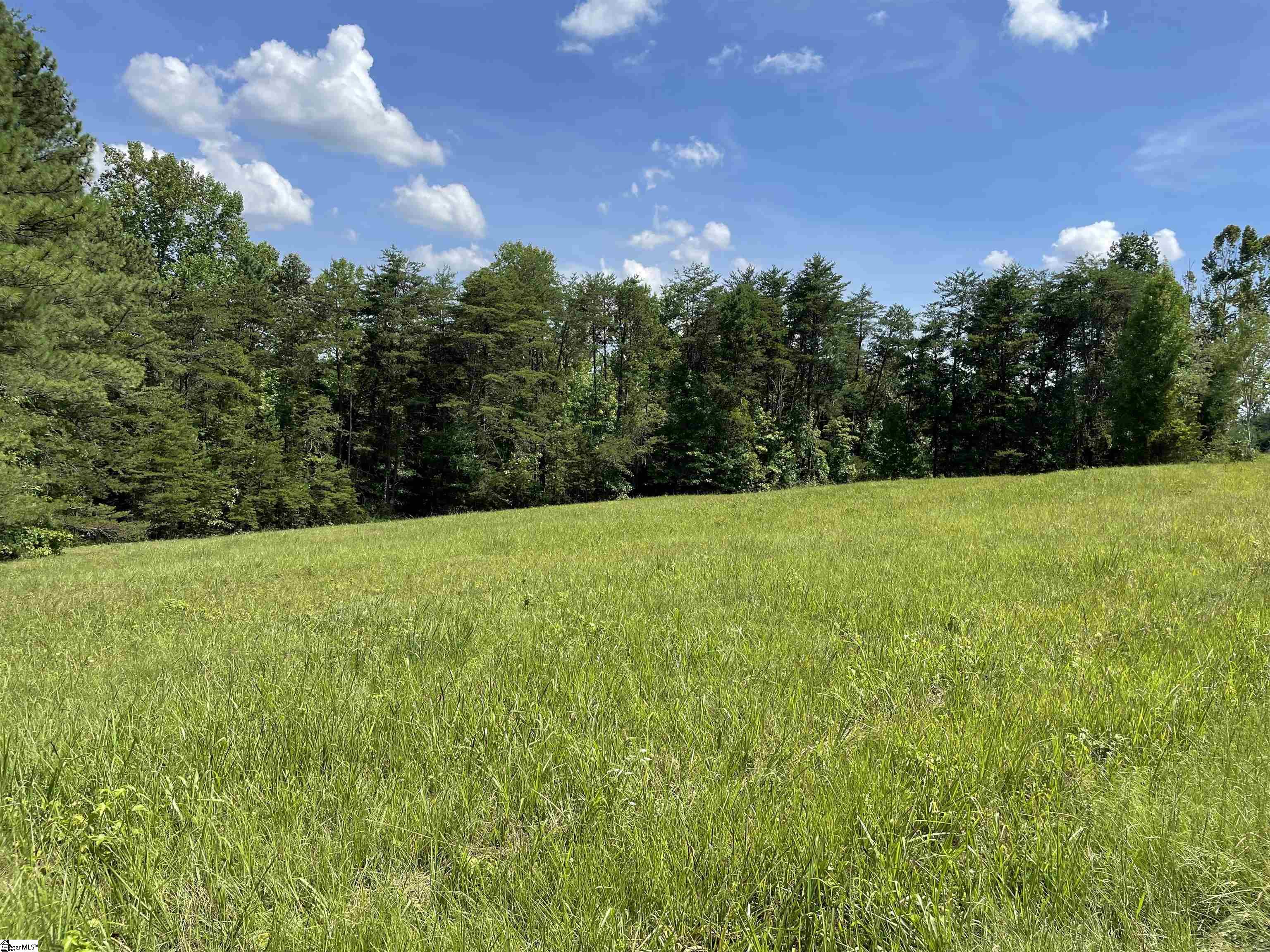 297 Woodall Mountain Road