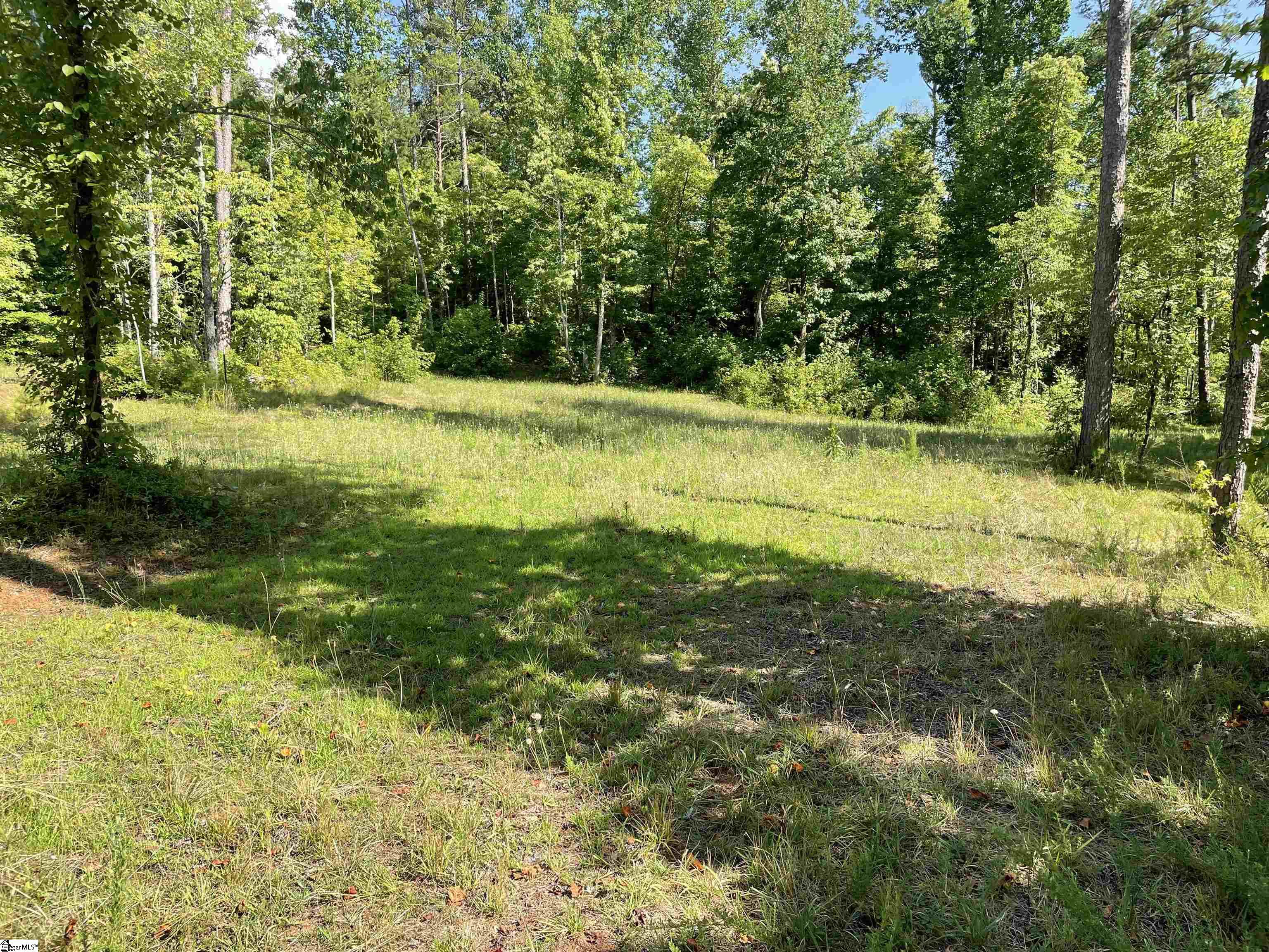 297 Woodall Mountain Road