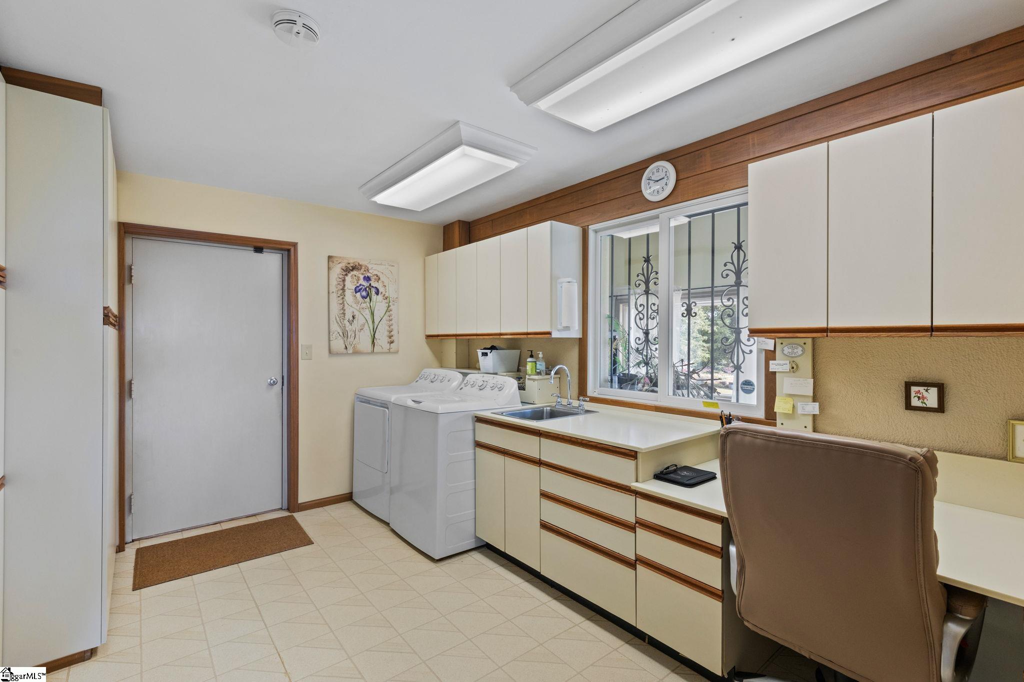 297 Woodall Mountain Road