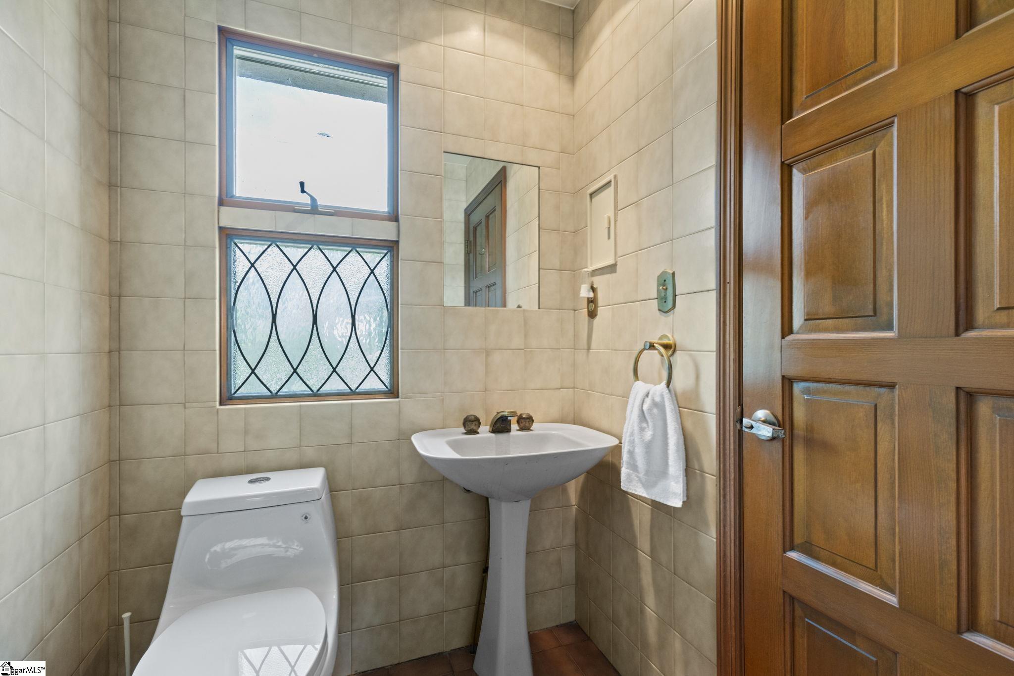 297 Woodall Mountain Road