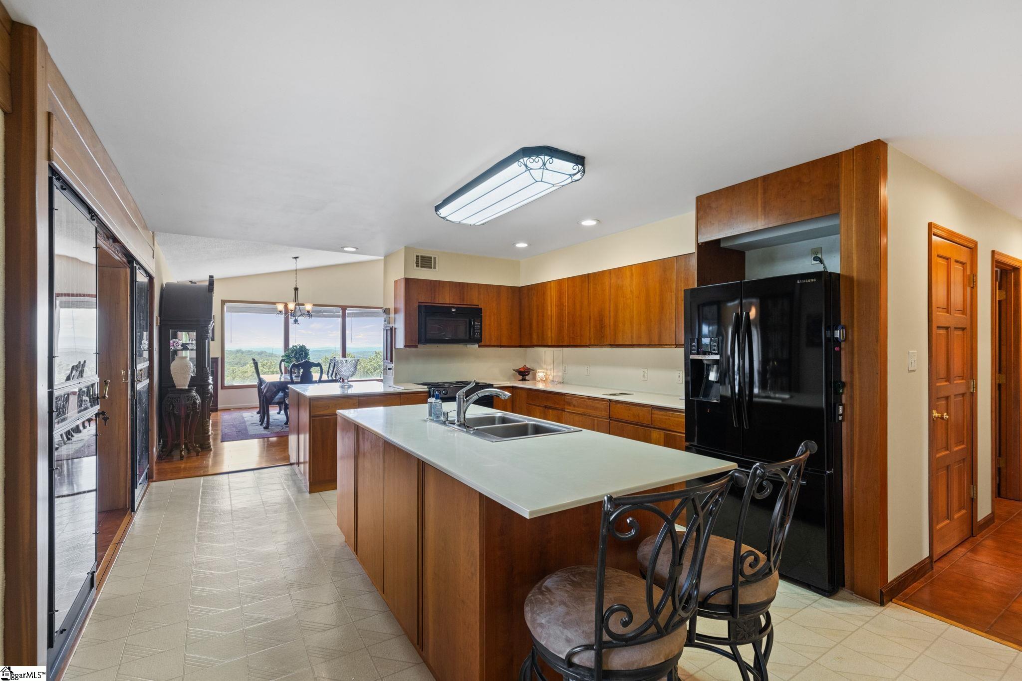 297 Woodall Mountain Road