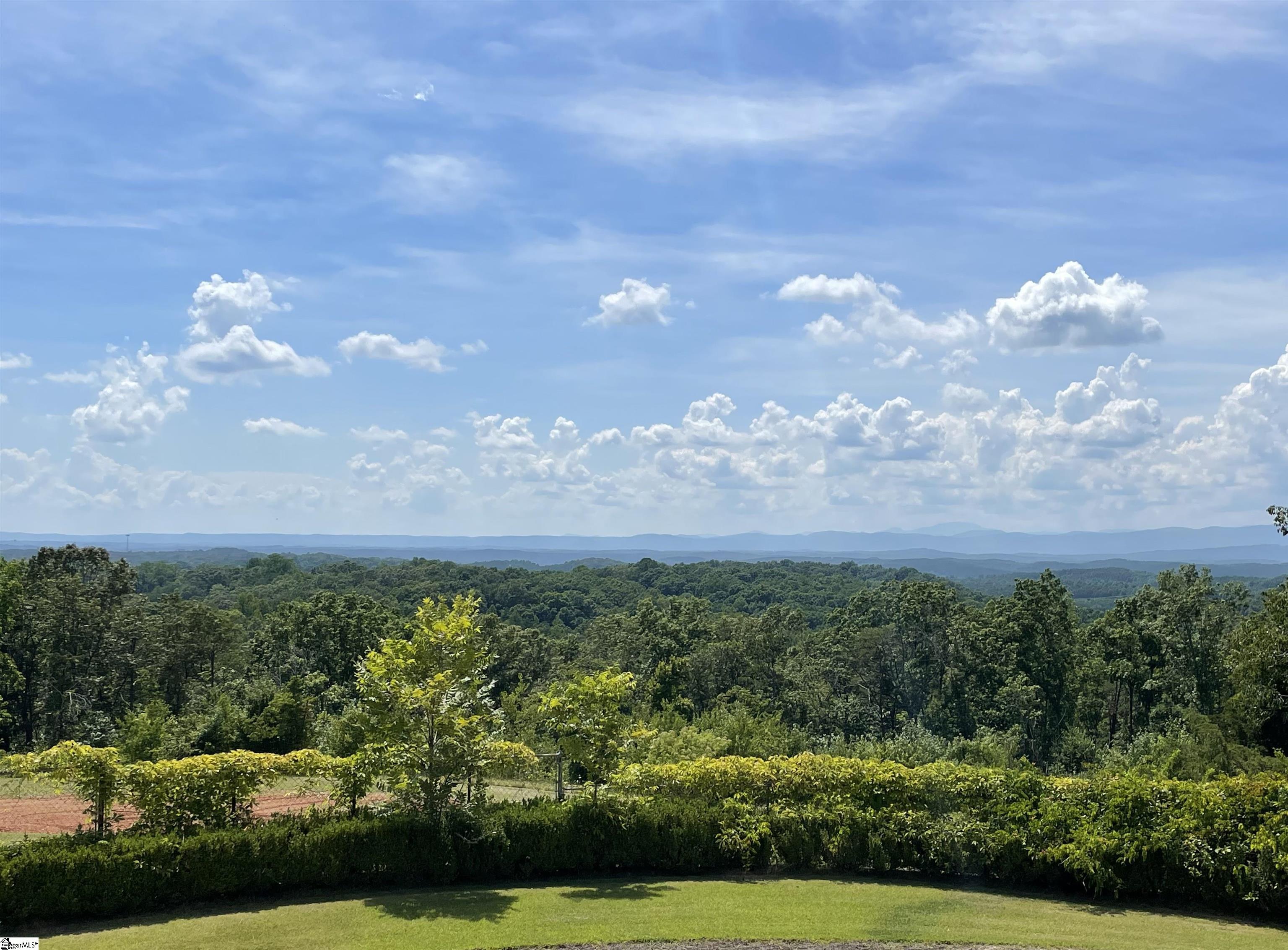 297 Woodall Mountain Road