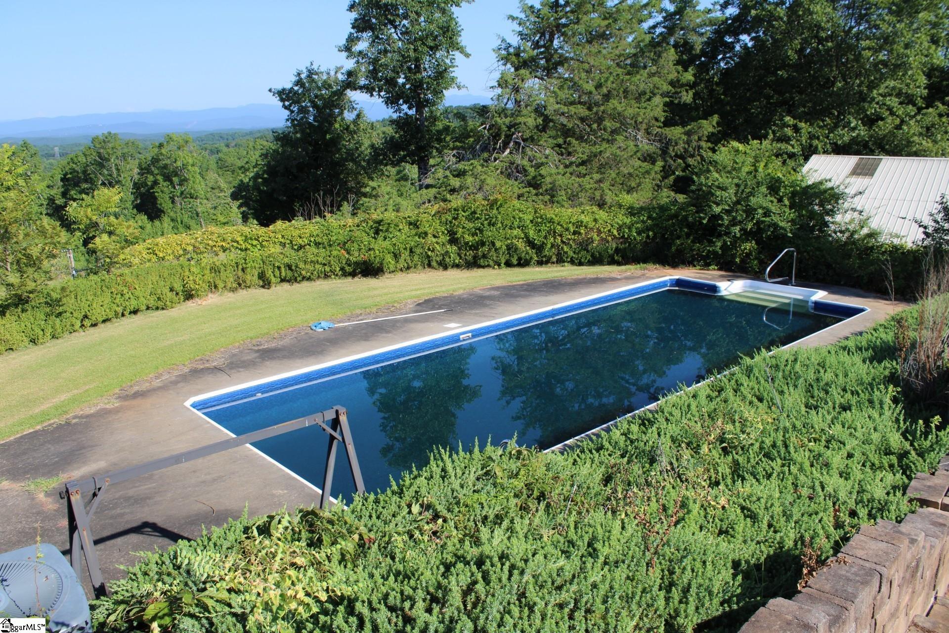 297 Woodall Mountain Road