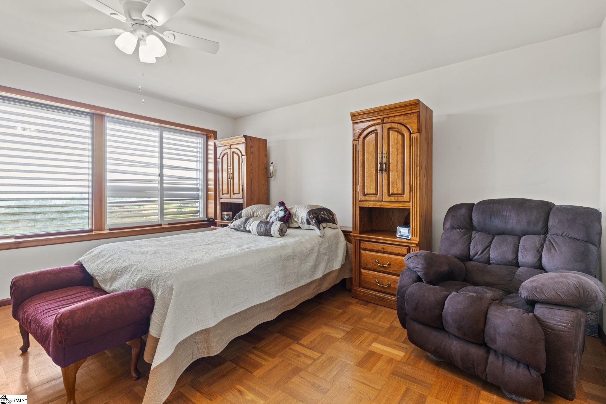 297 Woodall Mountain Road
