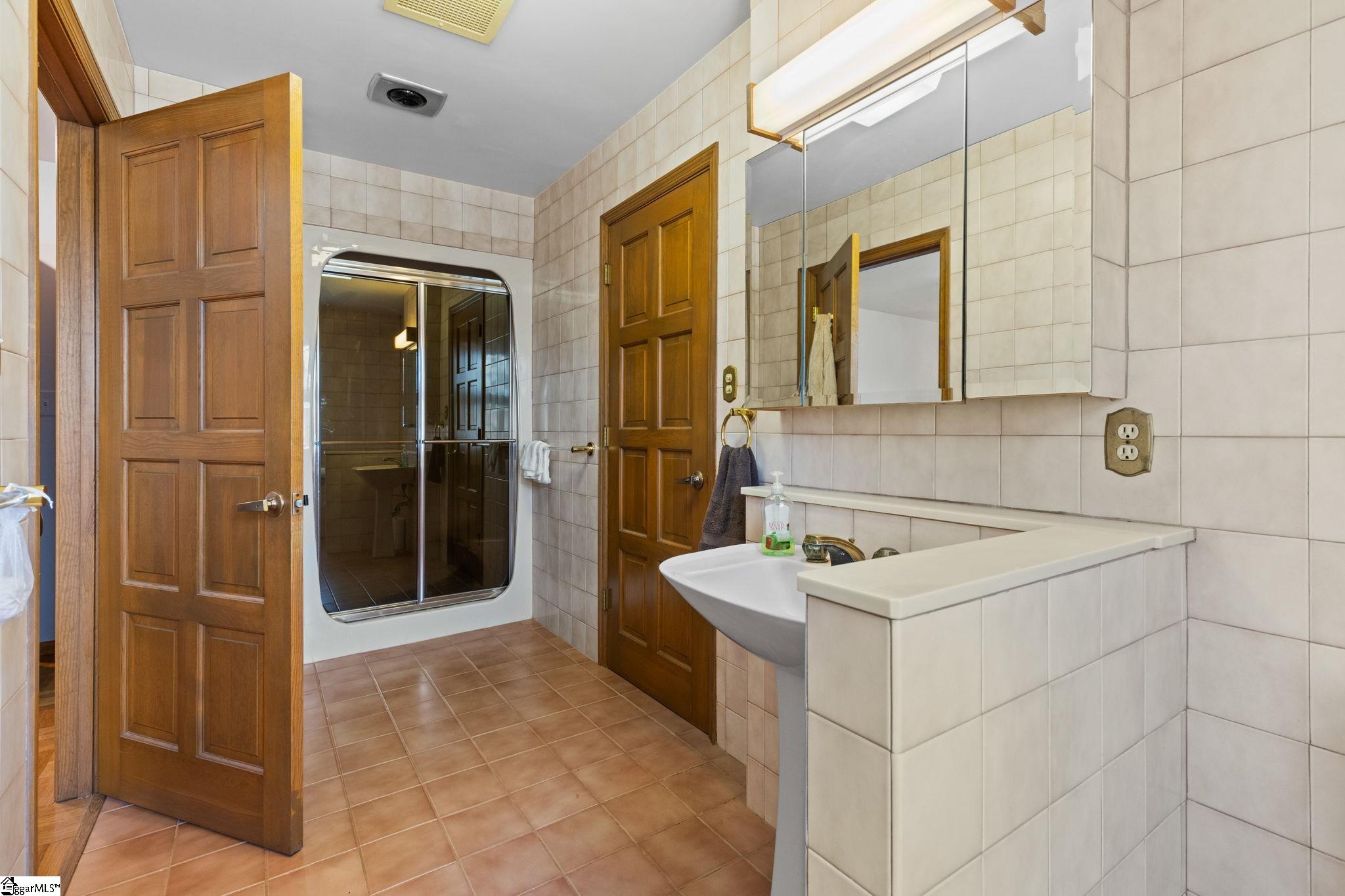297 Woodall Mountain Road