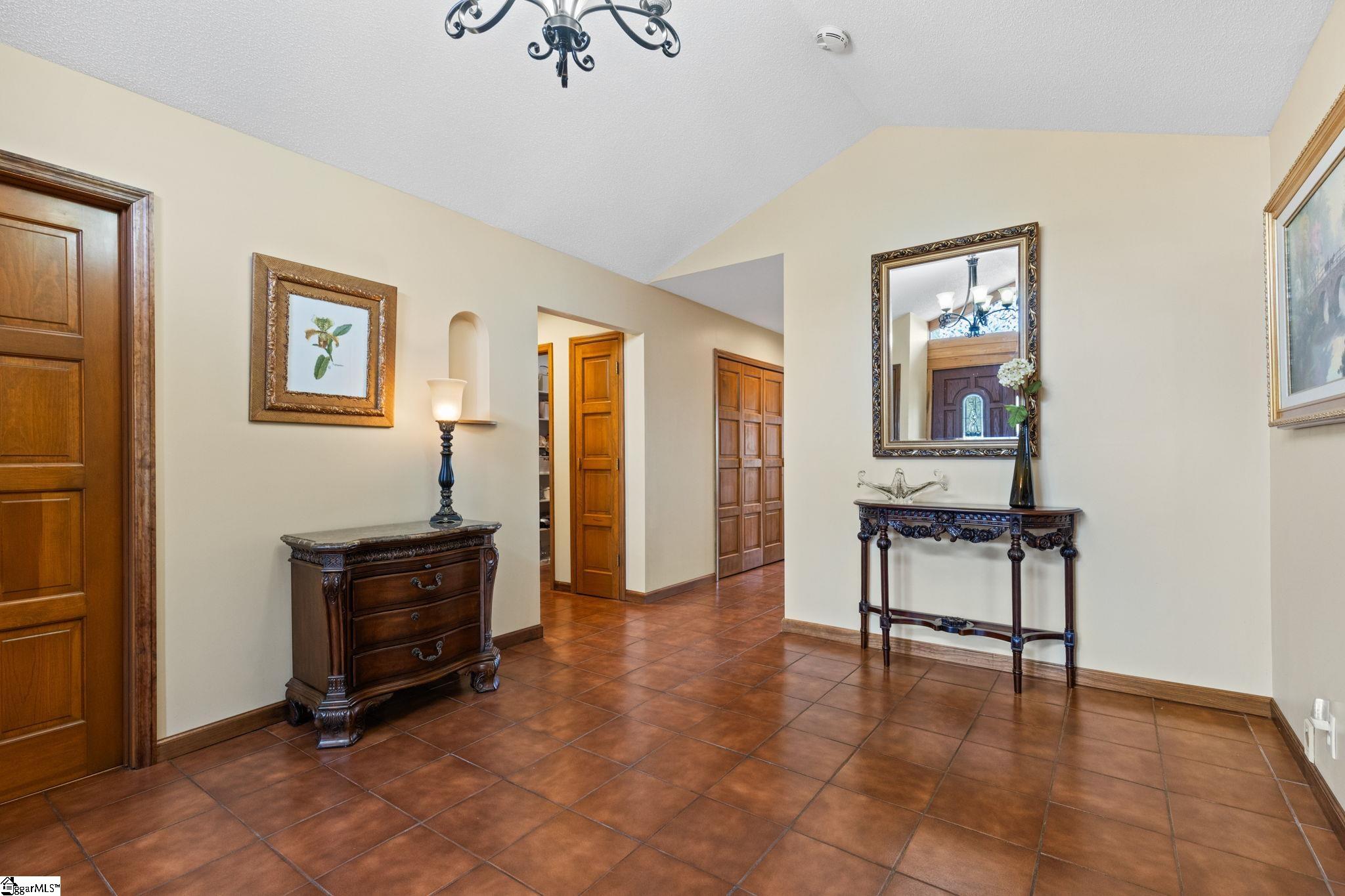 297 Woodall Mountain Road
