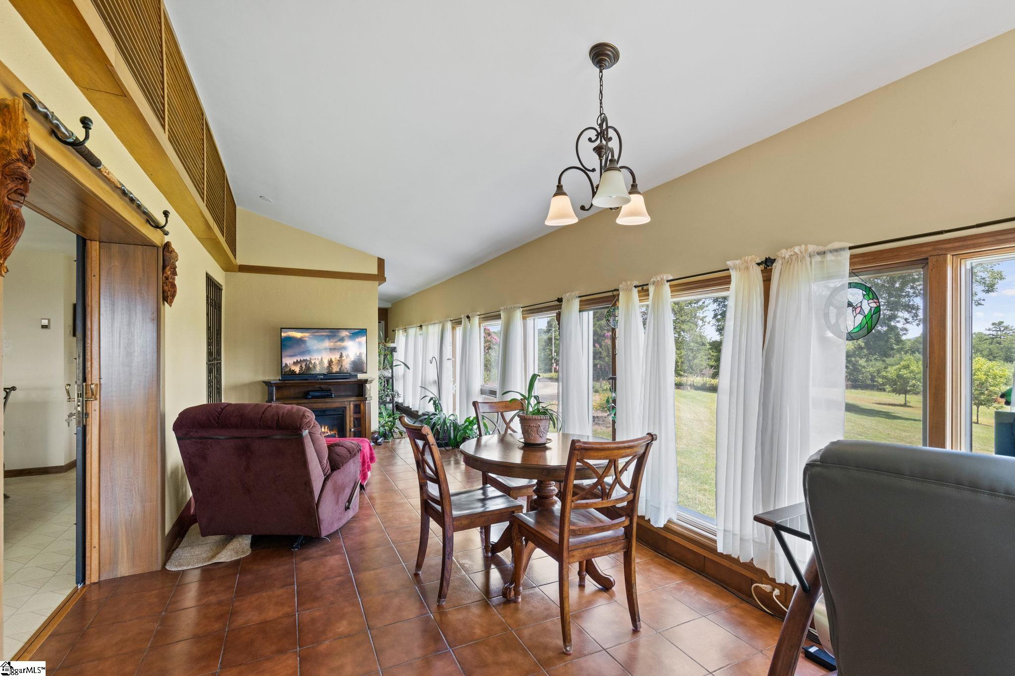 297 Woodall Mountain Road