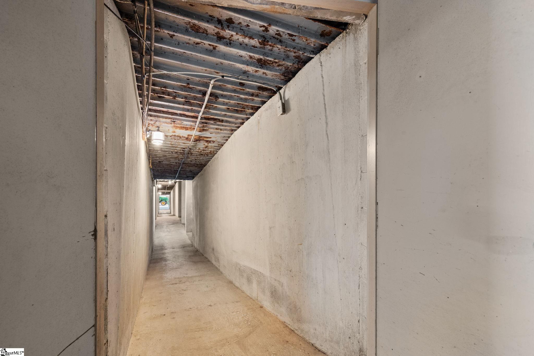 297 Woodall Mountain Road
