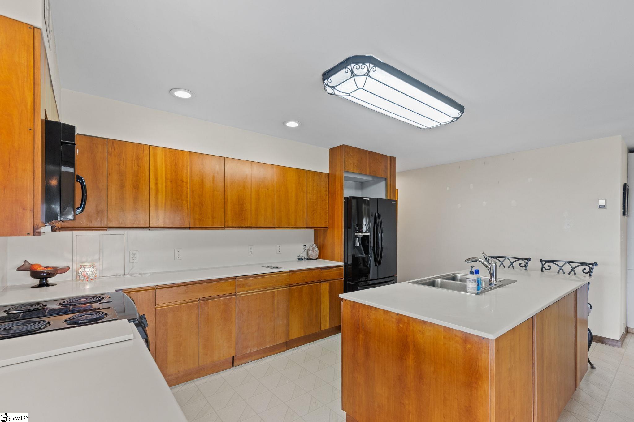 297 Woodall Mountain Road