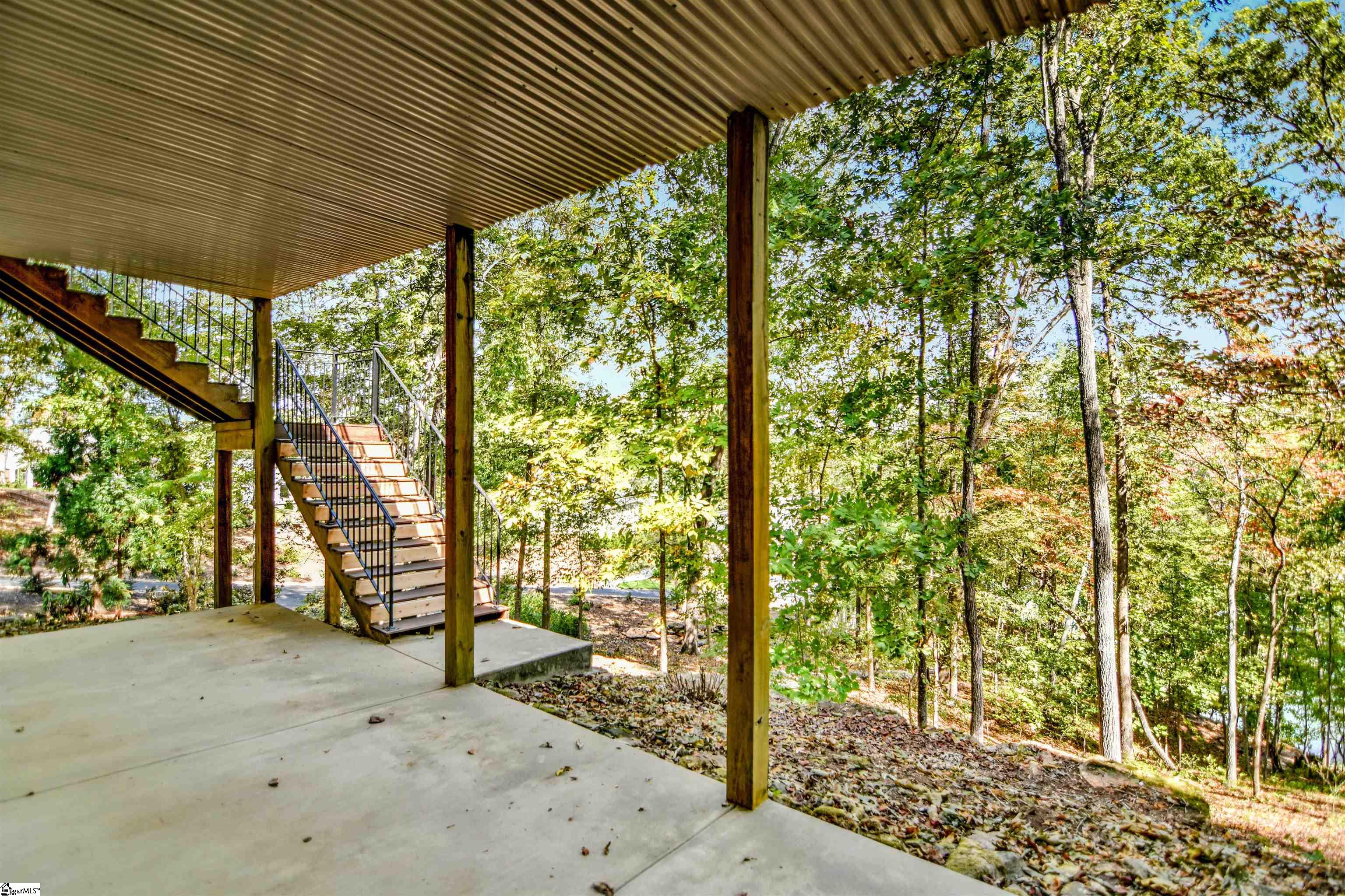 240 Mountain View Pointe Drive