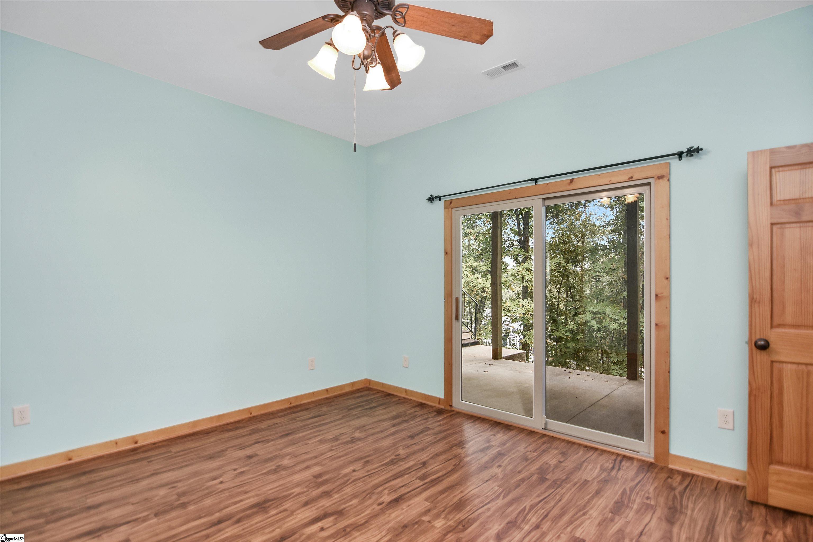 240 Mountain View Pointe Drive