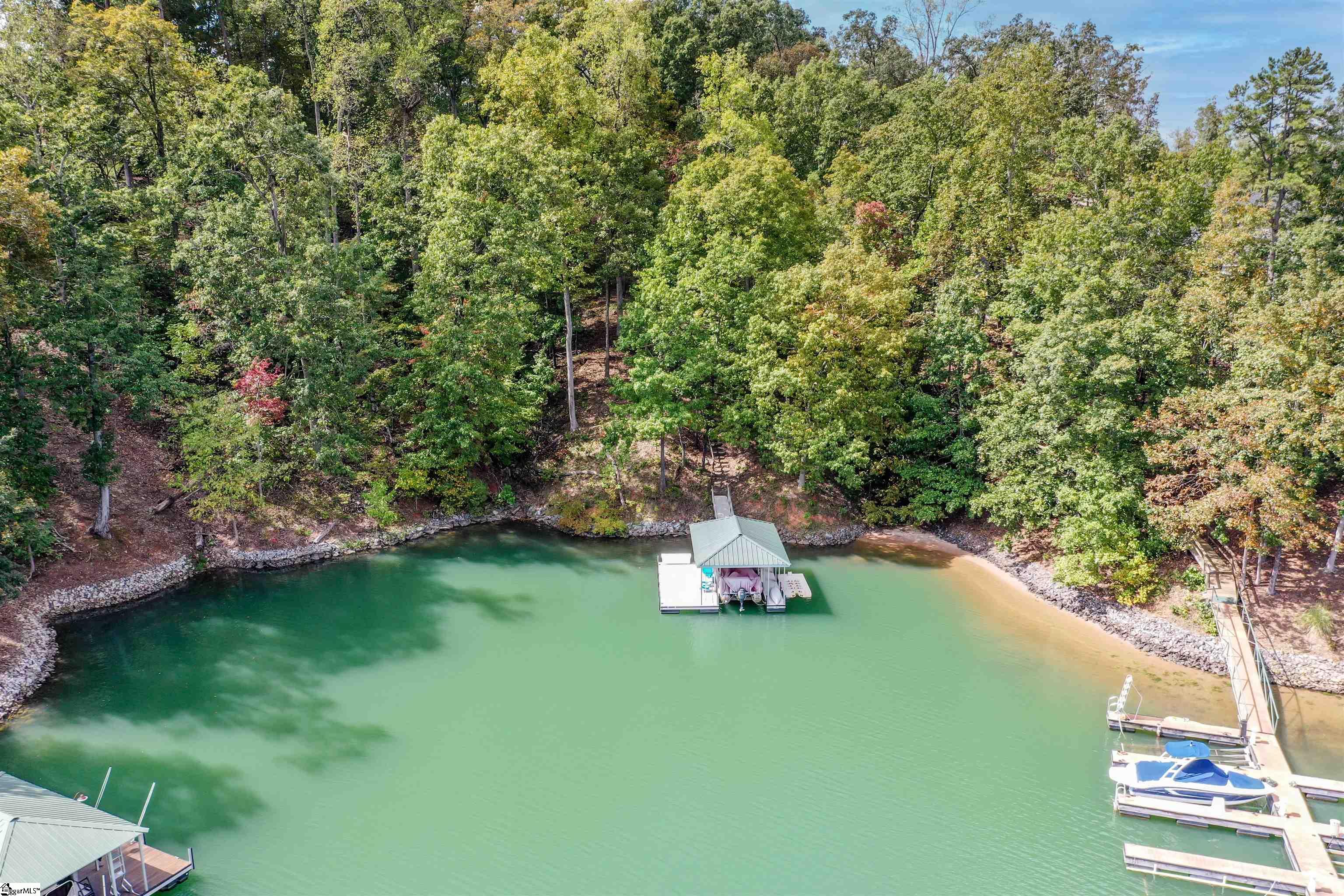 240 Mountain View Pointe Drive